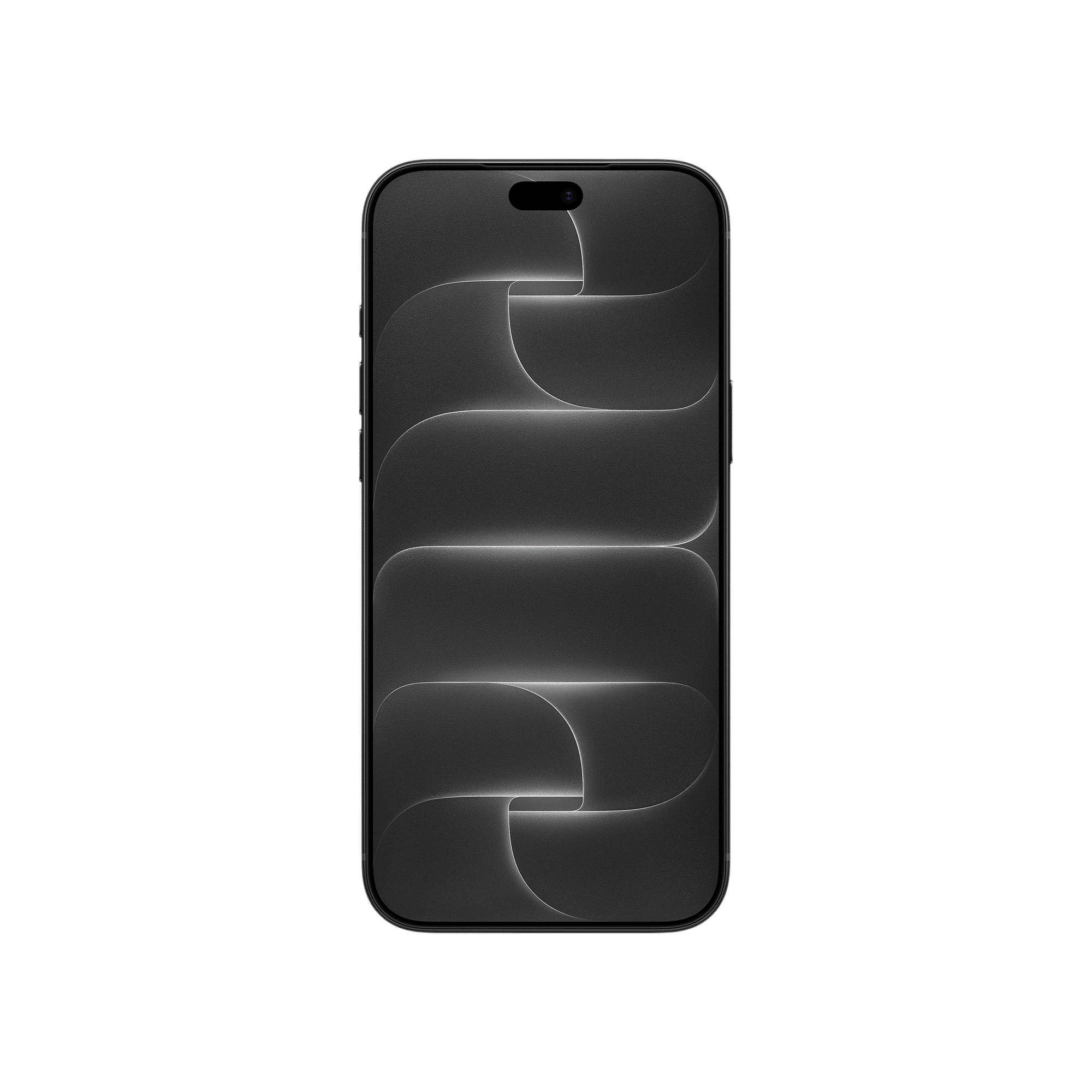 Apple iPhone 18 Pro Max (2TB, Black) Apple iPhone 18 Pro Max (2TB, Black)_2