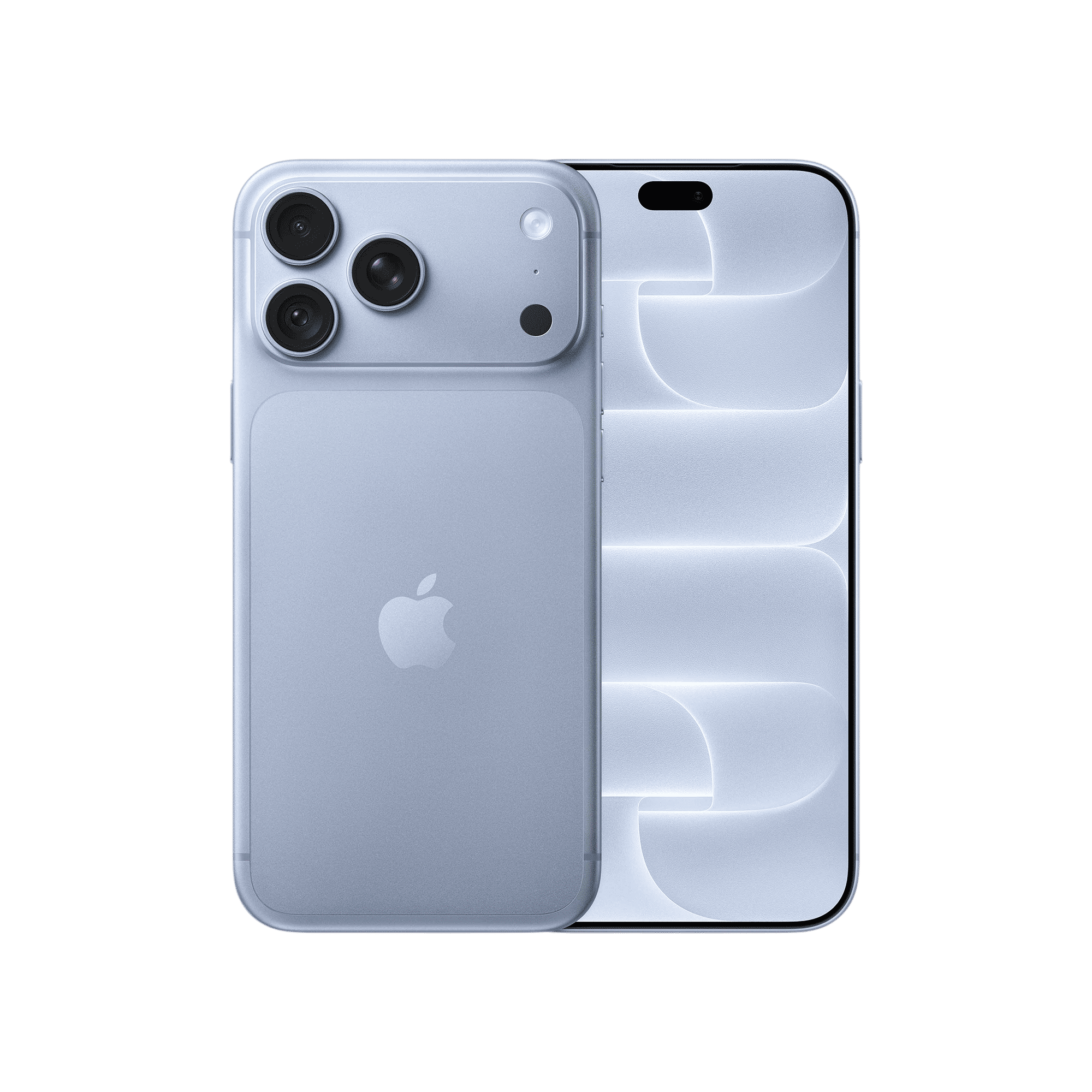 Apple iPhone 18 Pro Max (2TB, Glacier)_1