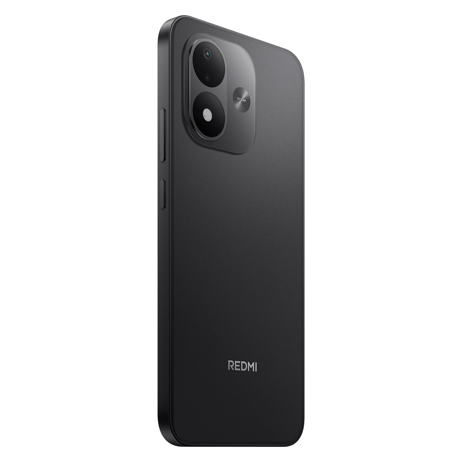 REDMI Note 17 5G (6GB RAM, 128GB, Dark Night) REDMI Note 17 5G (6GB RAM, 128GB, Dark Night)_11