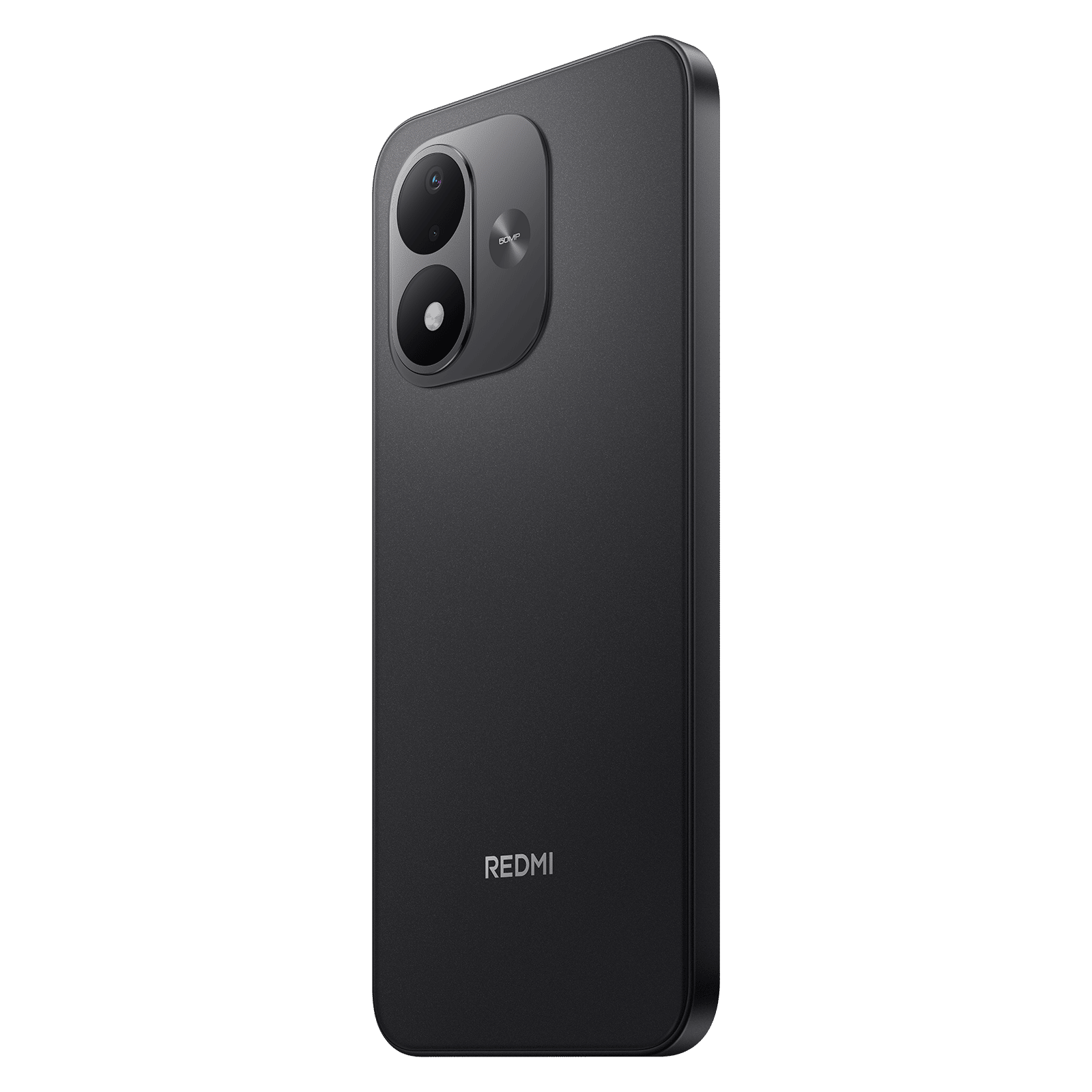 REDMI Note 17 5G (6GB RAM, 128GB, Dark Night) REDMI Note 17 5G (6GB RAM, 128GB, Dark Night)_12