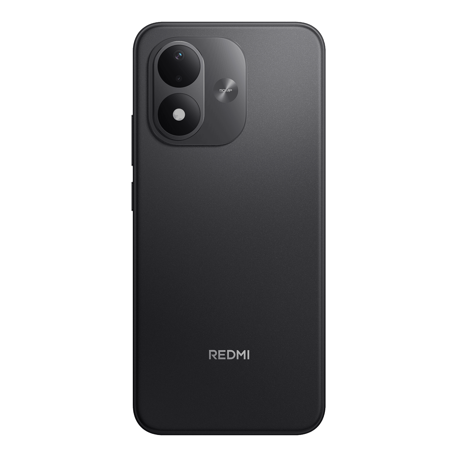 REDMI Note 17 5G (6GB RAM, 128GB, Dark Night) REDMI Note 17 5G (6GB RAM, 128GB, Dark Night)_13