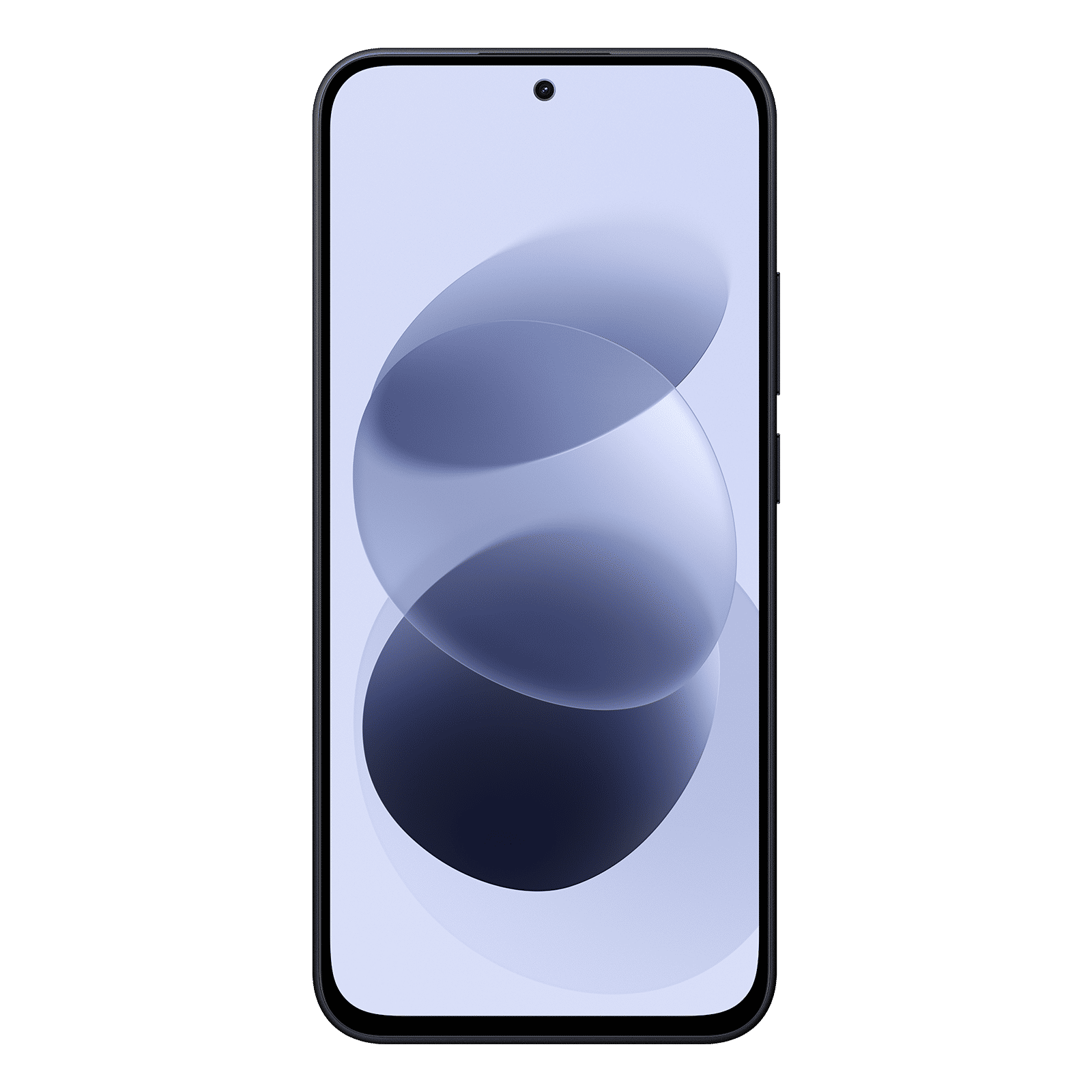REDMI Note 17 5G (6GB RAM, 128GB, Dark Night) REDMI Note 17 5G (6GB RAM, 128GB, Dark Night)_2