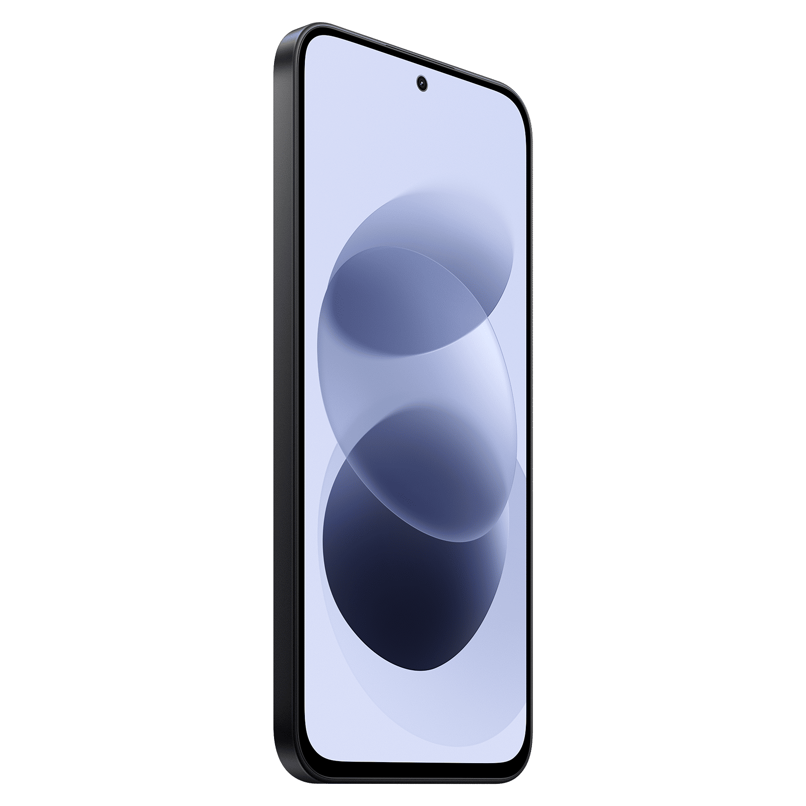 REDMI Note 17 5G (6GB RAM, 128GB, Dark Night) REDMI Note 17 5G (6GB RAM, 128GB, Dark Night)_3