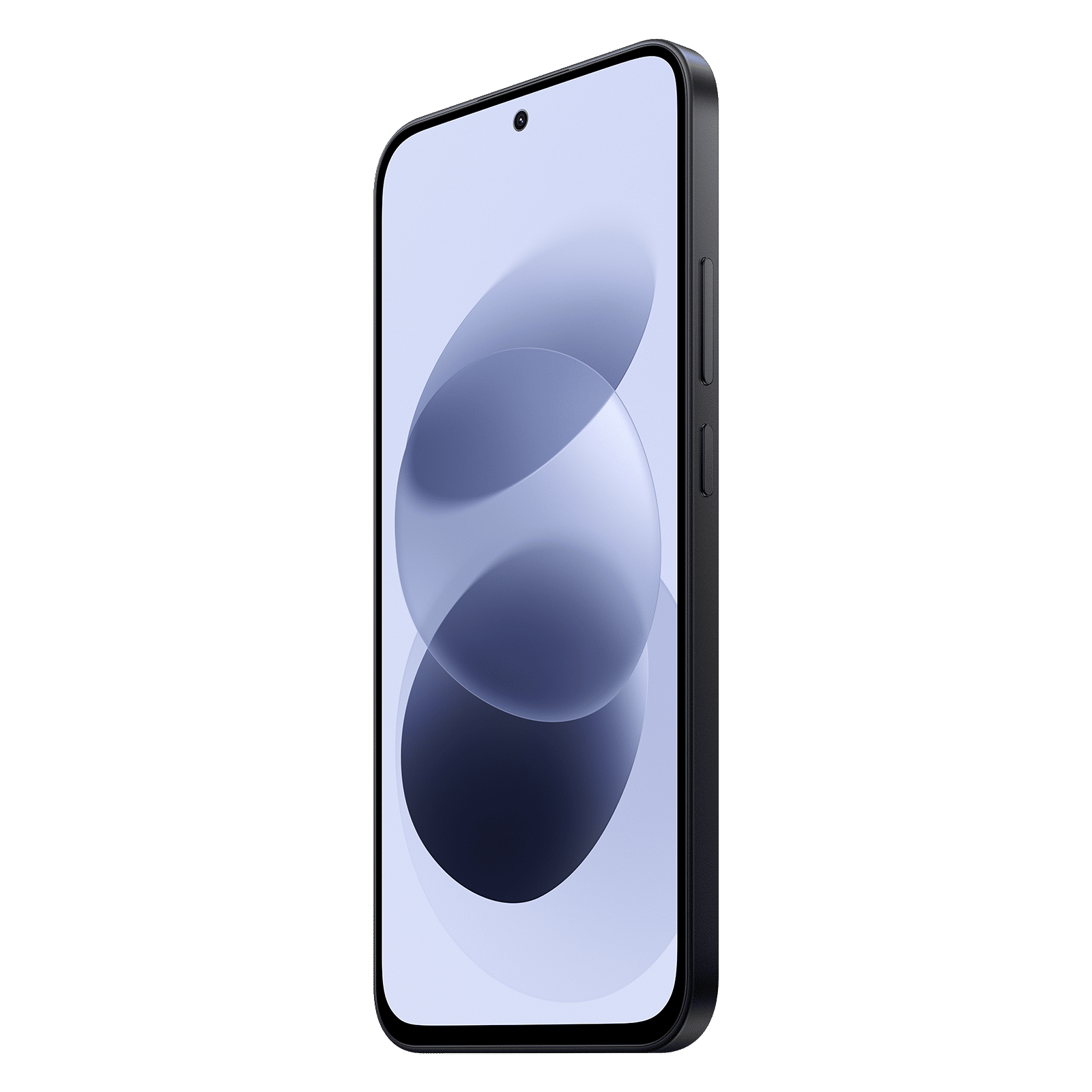 REDMI Note 17 5G (6GB RAM, 128GB, Dark Night) REDMI Note 17 5G (6GB RAM, 128GB, Dark Night)_4