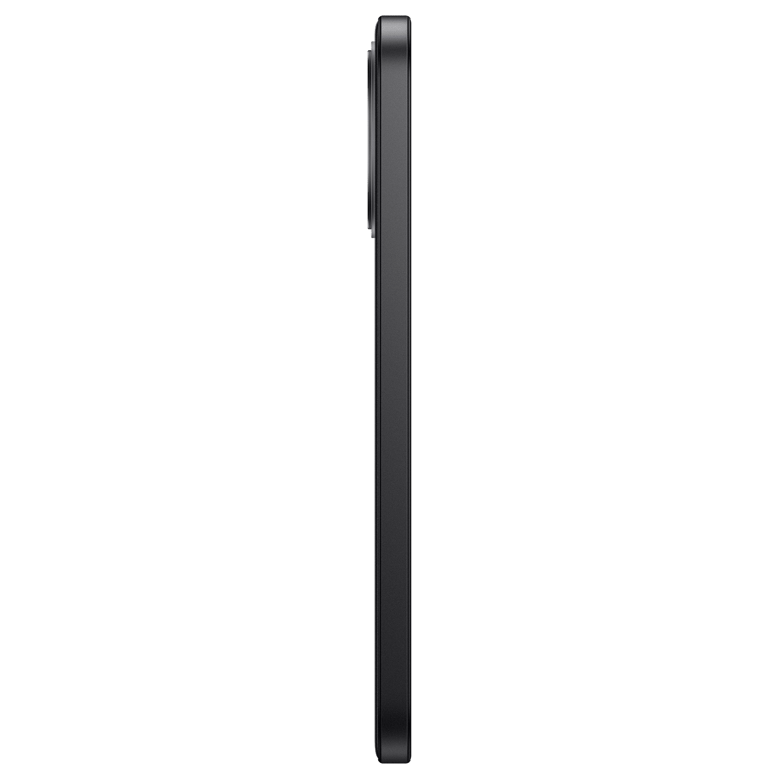 REDMI Note 17 5G (6GB RAM, 128GB, Dark Night) REDMI Note 17 5G (6GB RAM, 128GB, Dark Night)_5