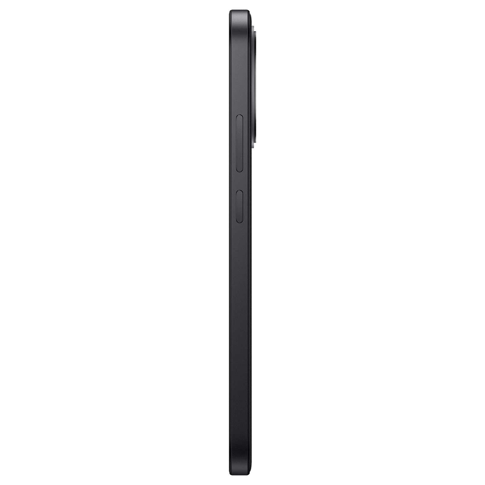 REDMI Note 17 5G (6GB RAM, 128GB, Dark Night) REDMI Note 17 5G (6GB RAM, 128GB, Dark Night)_6