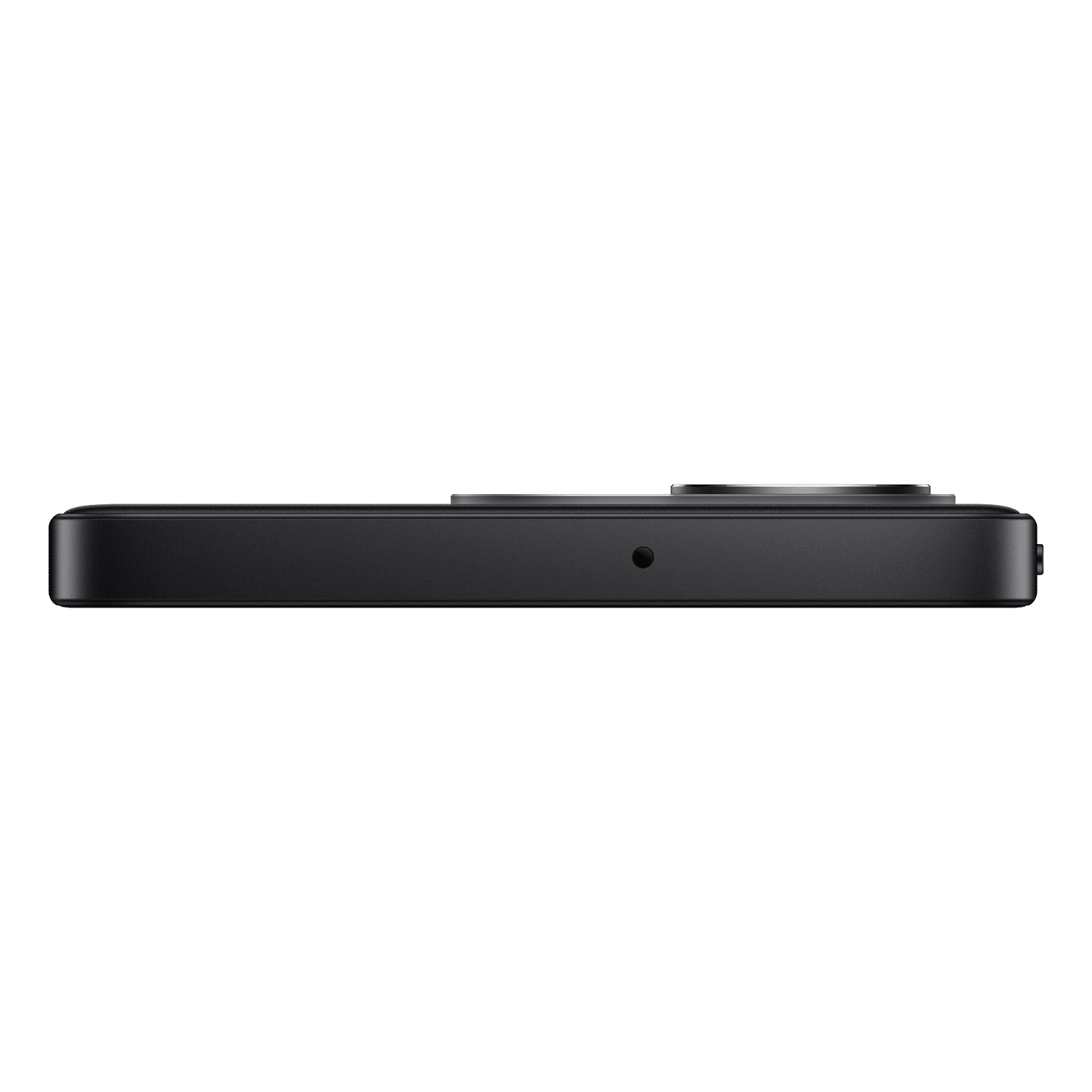 REDMI Note 17 5G (6GB RAM, 128GB, Dark Night) REDMI Note 17 5G (6GB RAM, 128GB, Dark Night)_8