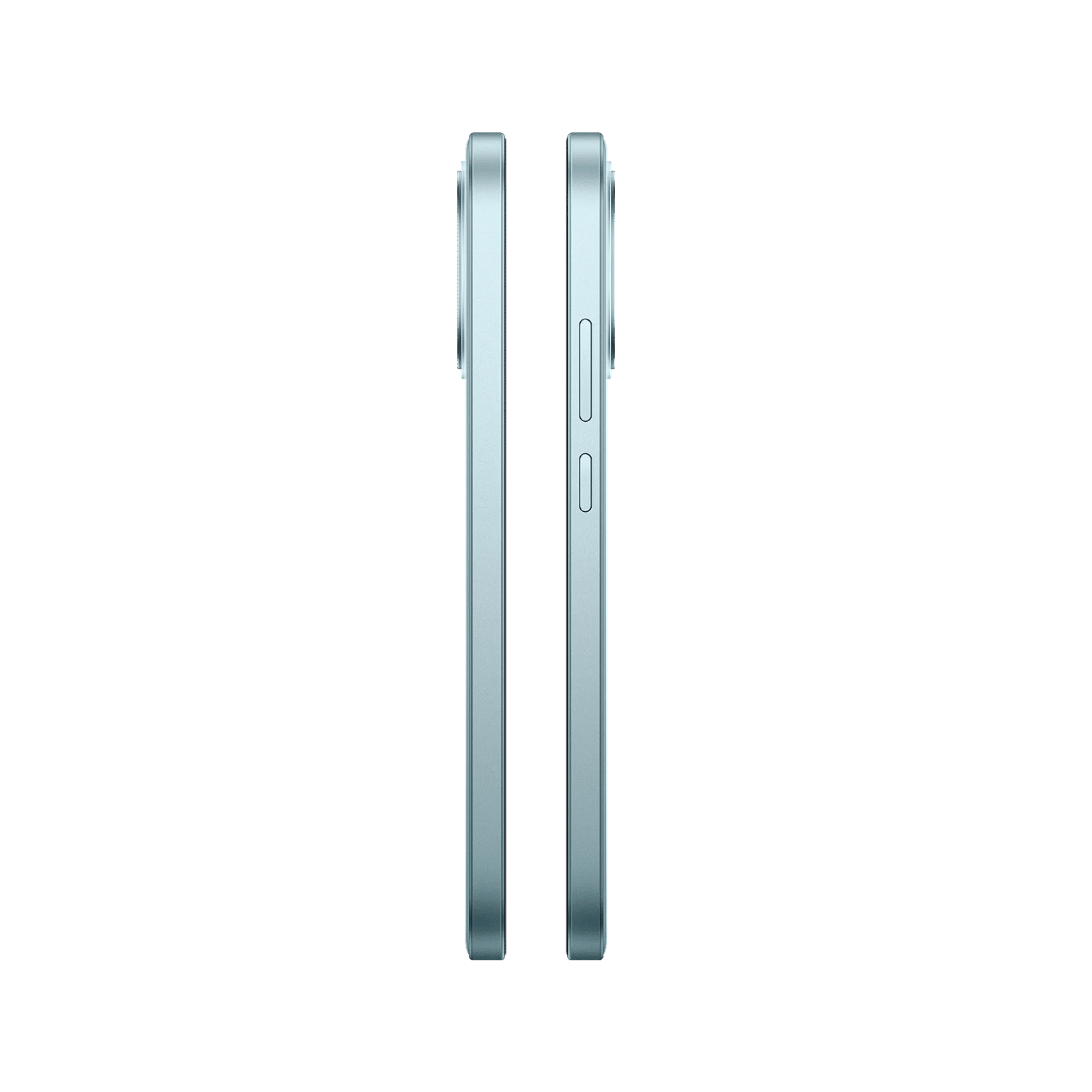 REDMI Note 17 5G (6GB RAM, 128GB, Arctic Blue) REDMI Note 17 5G (6GB RAM, 128GB, Arctic Blue)_10