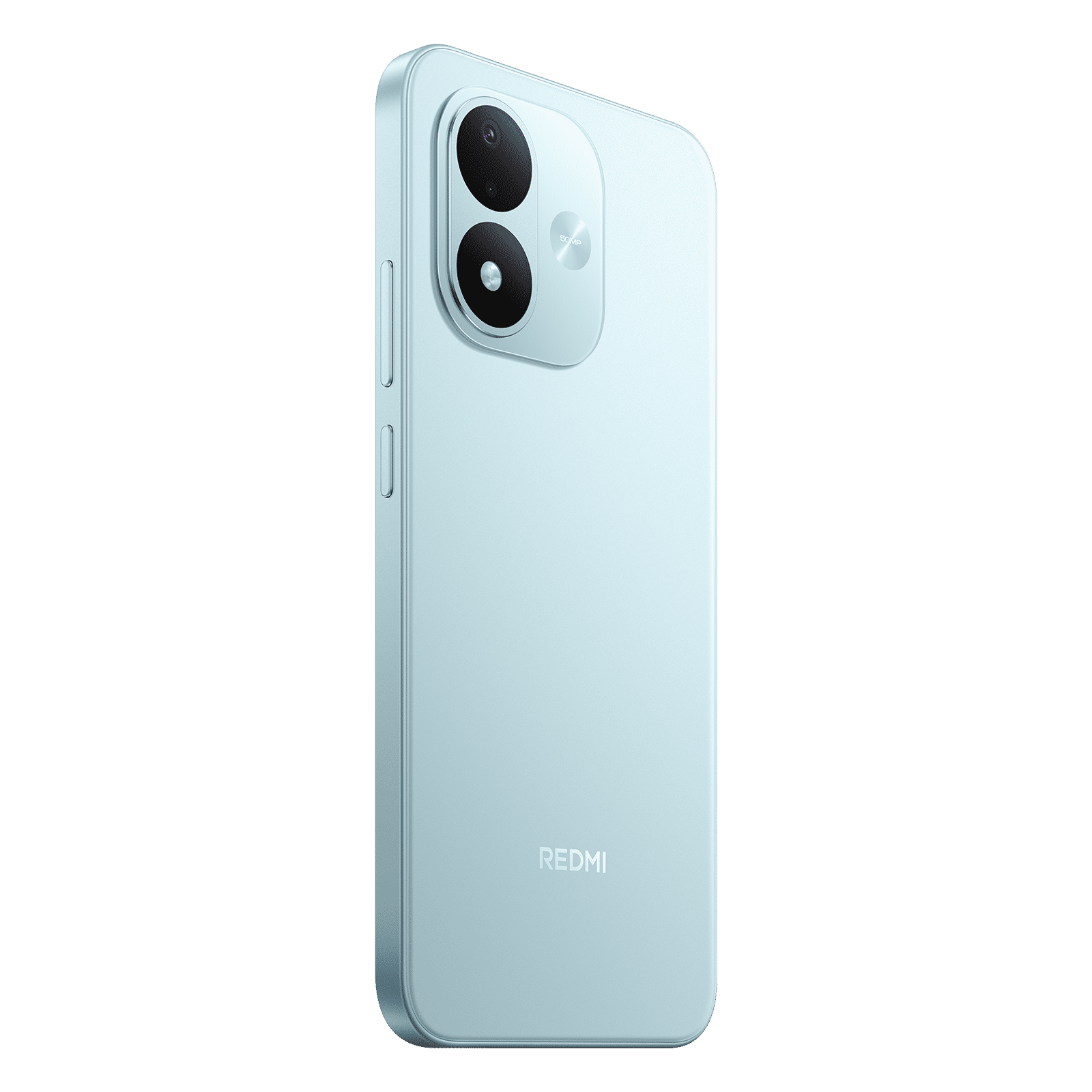 REDMI Note 17 5G (6GB RAM, 128GB, Arctic Blue) REDMI Note 17 5G (6GB RAM, 128GB, Arctic Blue)_11