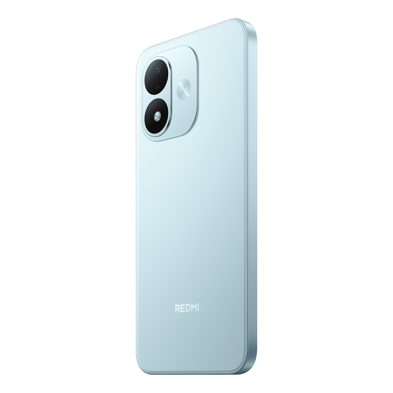 REDMI Note 17 5G (6GB RAM, 128GB, Arctic Blue) REDMI Note 17 5G (6GB RAM, 128GB, Arctic Blue)_12