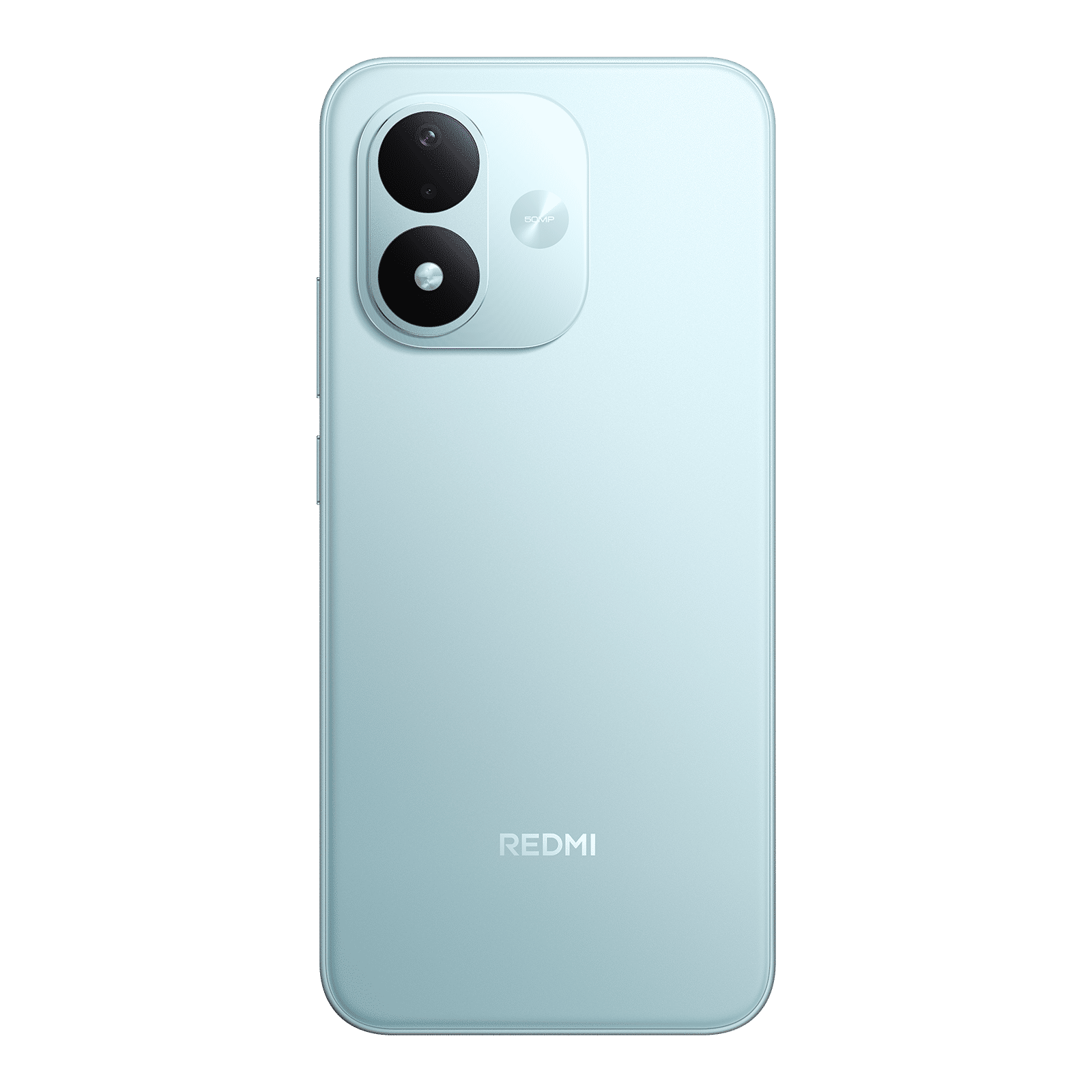 REDMI Note 17 5G (6GB RAM, 128GB, Arctic Blue) REDMI Note 17 5G (6GB RAM, 128GB, Arctic Blue)_13