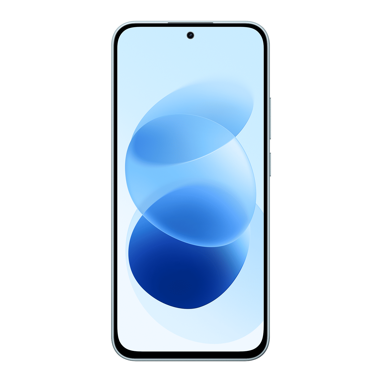 REDMI Note 17 5G (6GB RAM, 128GB, Arctic Blue) REDMI Note 17 5G (6GB RAM, 128GB, Arctic Blue)_2