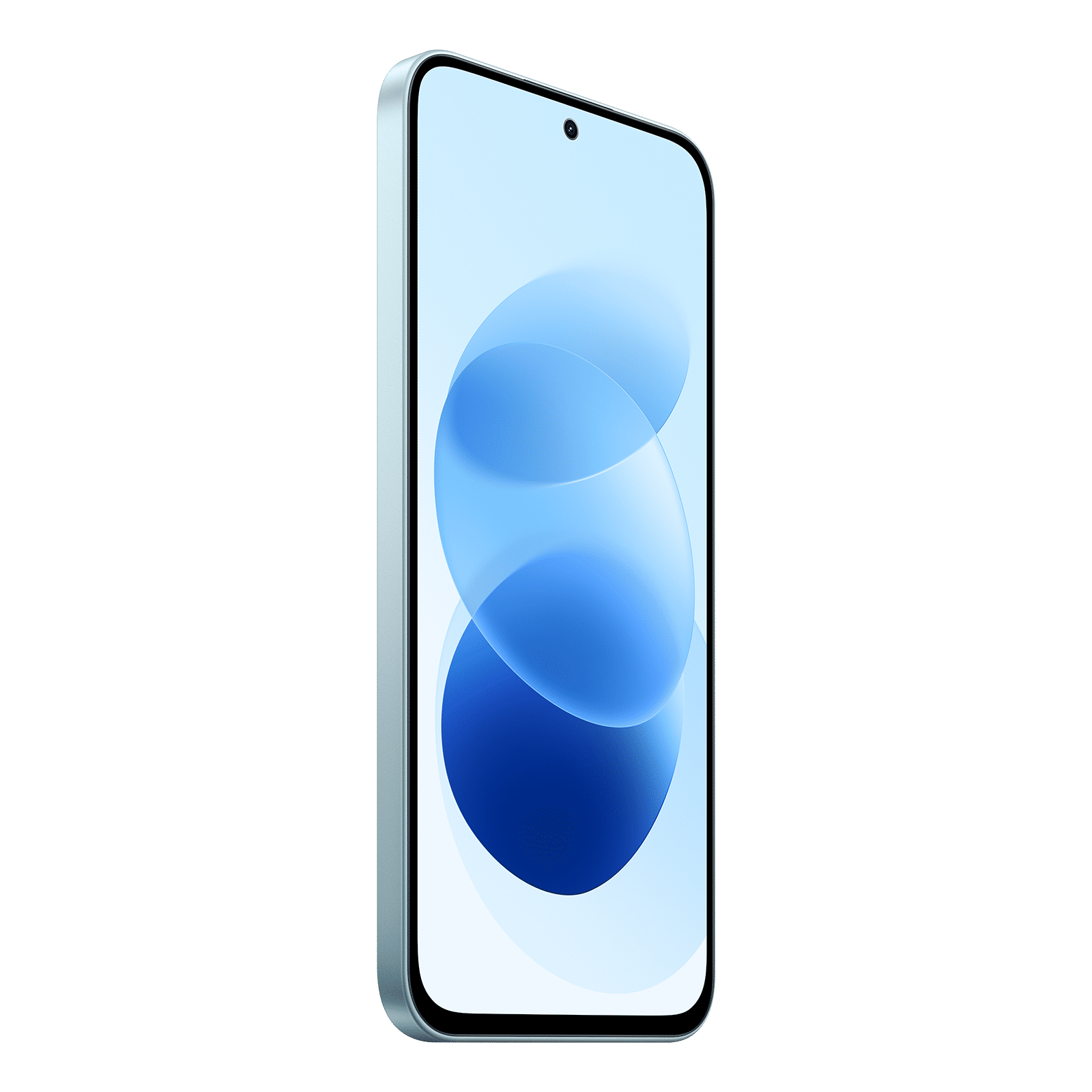 REDMI Note 17 5G (6GB RAM, 128GB, Arctic Blue) REDMI Note 17 5G (6GB RAM, 128GB, Arctic Blue)_3