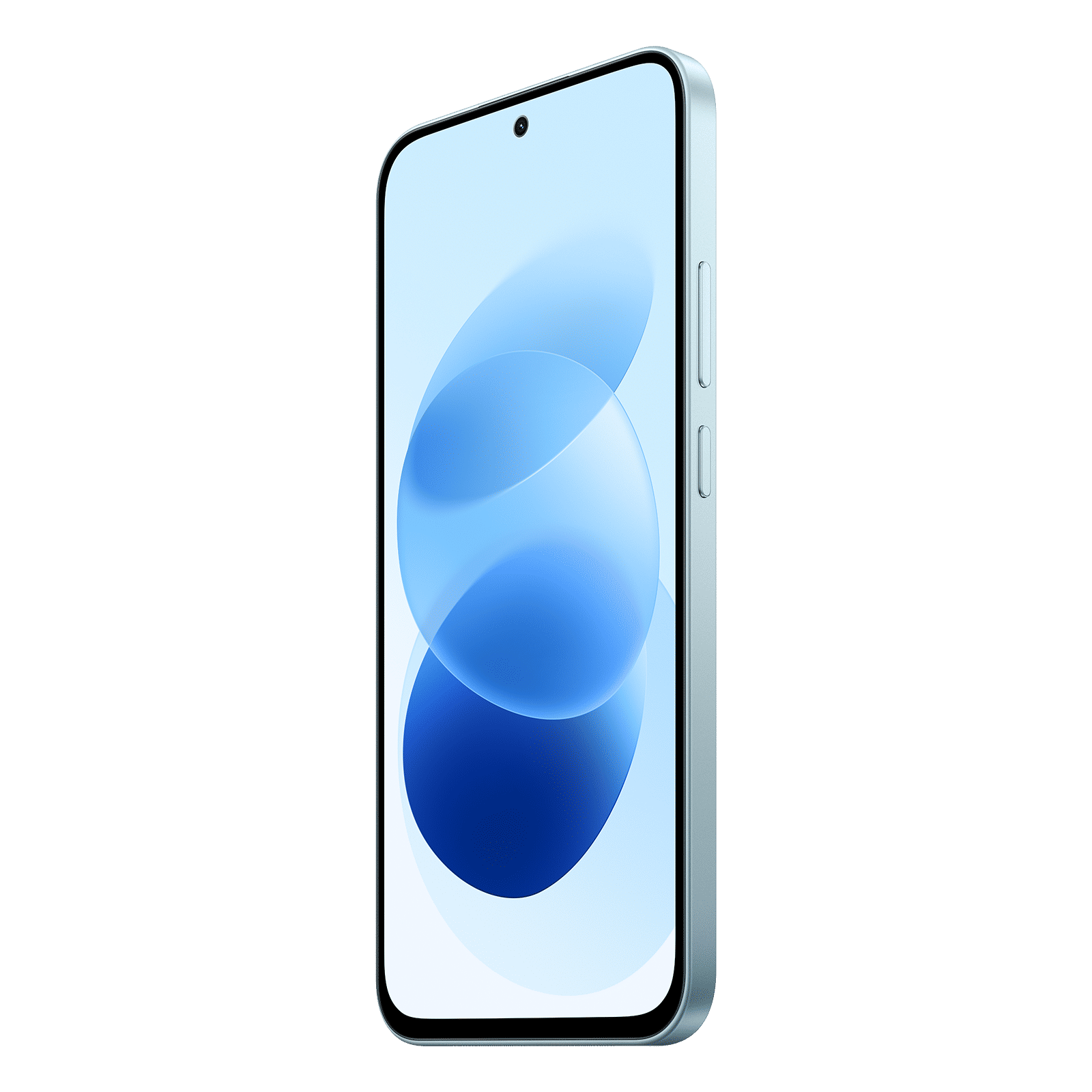REDMI Note 17 5G (6GB RAM, 128GB, Arctic Blue) REDMI Note 17 5G (6GB RAM, 128GB, Arctic Blue)_4