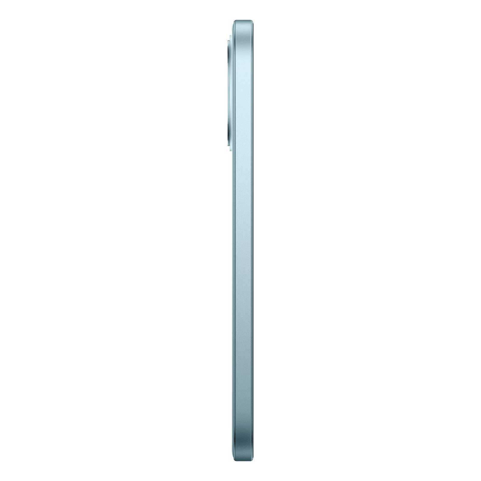 REDMI Note 17 5G (6GB RAM, 128GB, Arctic Blue) REDMI Note 17 5G (6GB RAM, 128GB, Arctic Blue)_5
