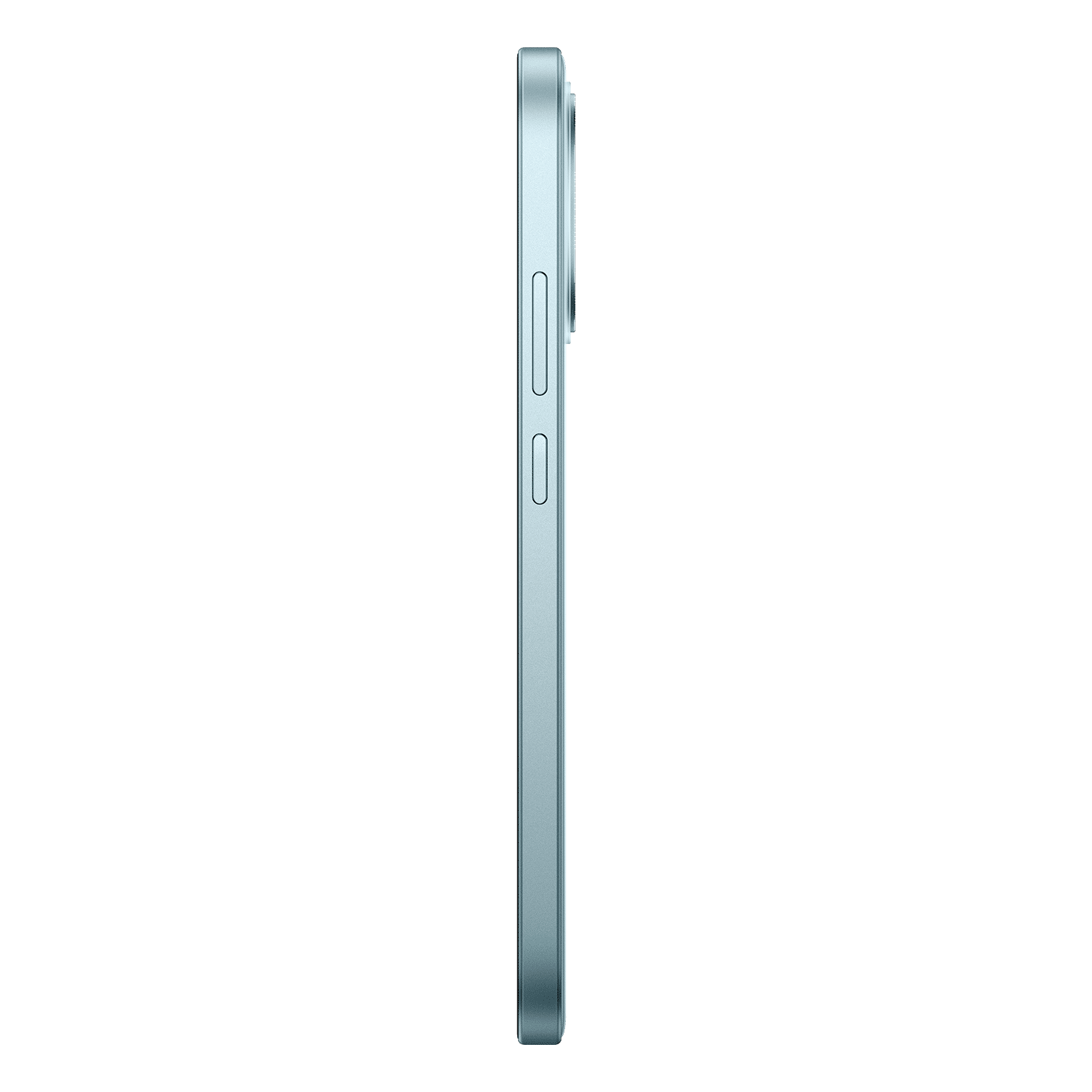 REDMI Note 17 5G (6GB RAM, 128GB, Arctic Blue) REDMI Note 17 5G (6GB RAM, 128GB, Arctic Blue)_6