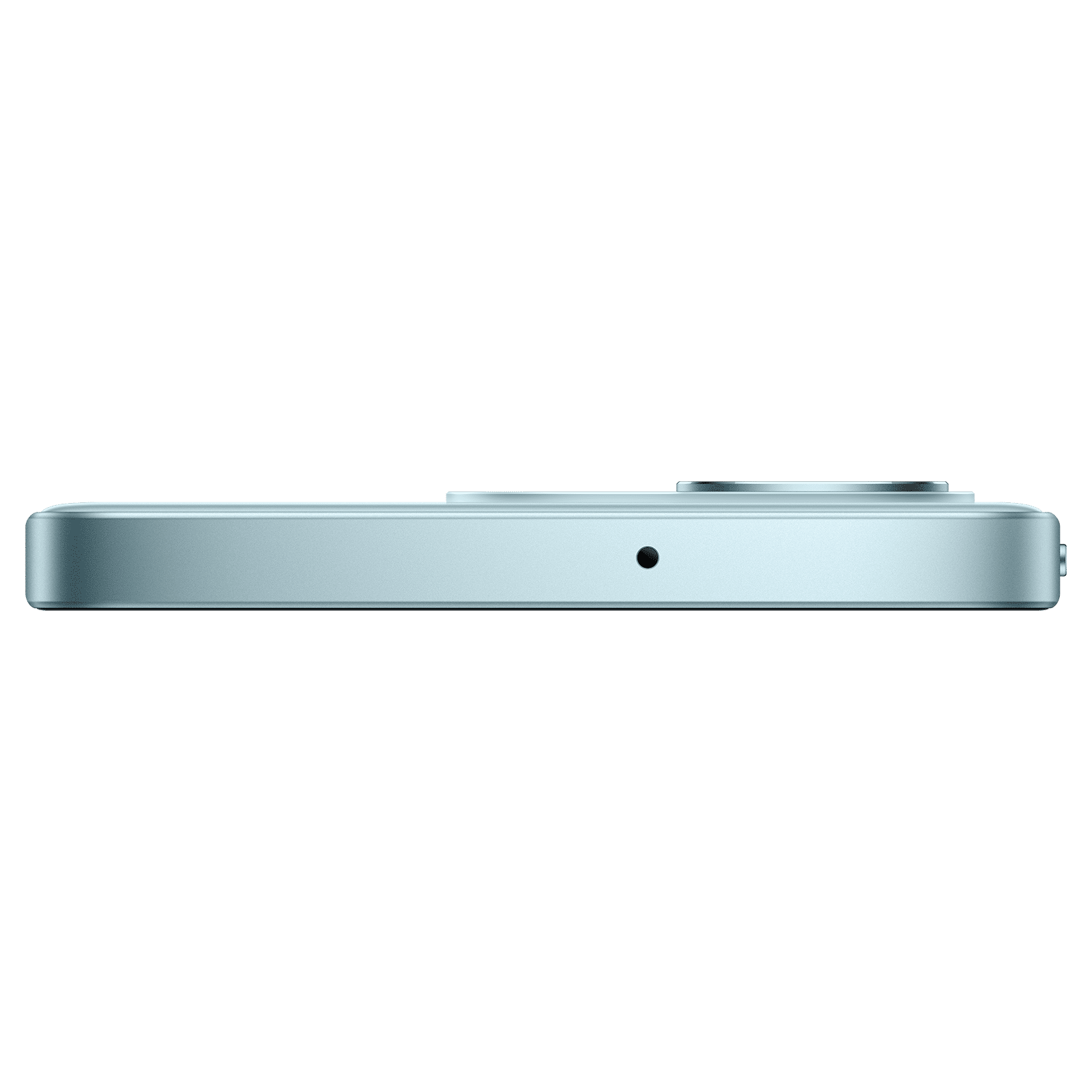 REDMI Note 17 5G (6GB RAM, 128GB, Arctic Blue) REDMI Note 17 5G (6GB RAM, 128GB, Arctic Blue)_7