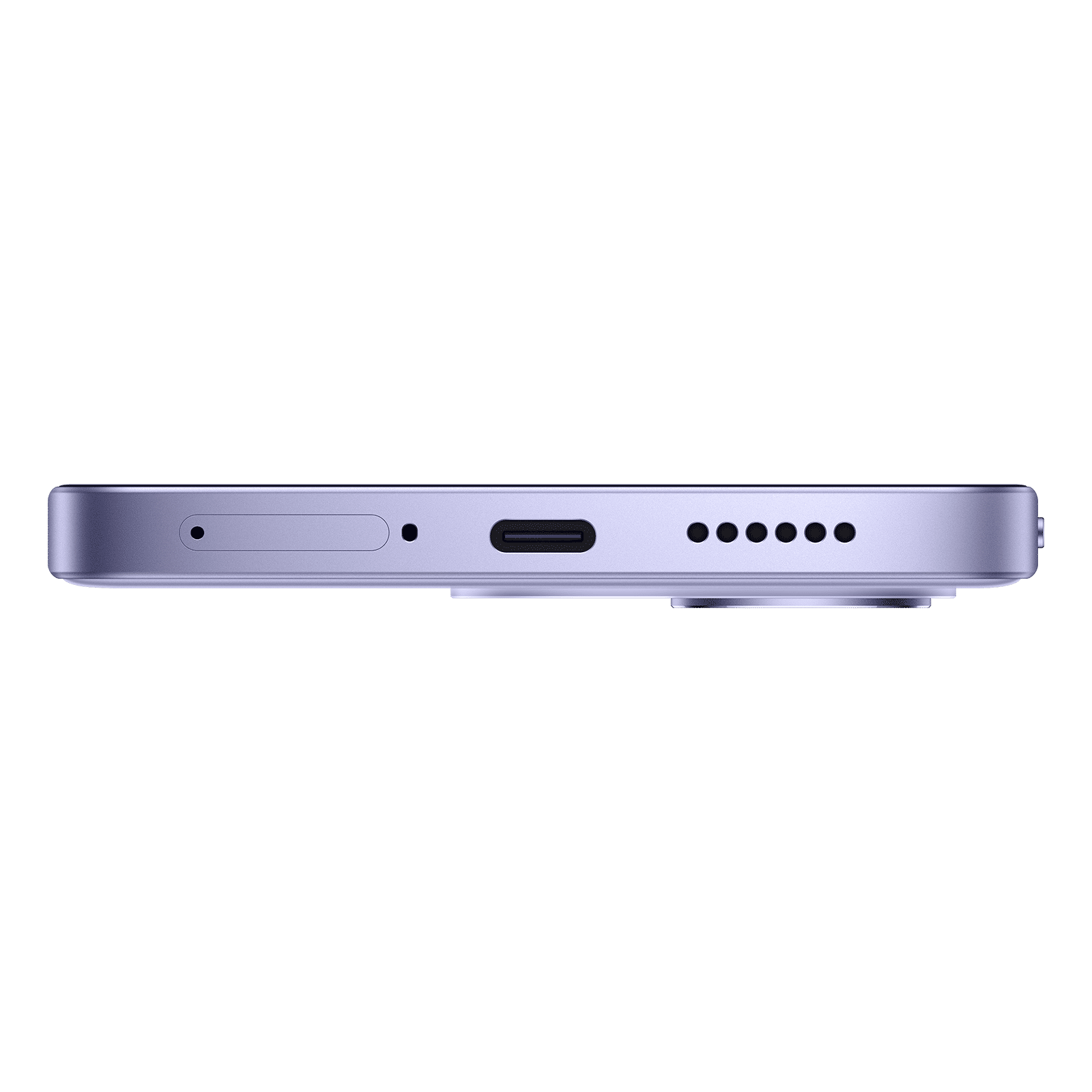 REDMI Note 17 5G (6GB RAM, 128GB, Starlight Purple) REDMI Note 17 5G (6GB RAM, 128GB, Starlight Purple)_9