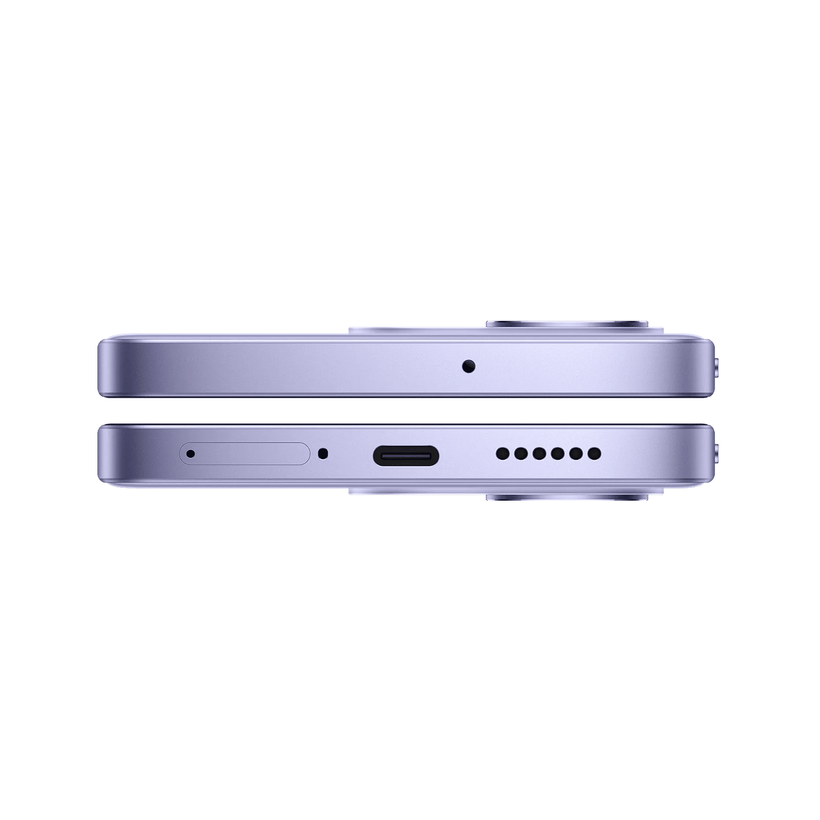 REDMI Note 17 5G (6GB RAM, 128GB, Starlight Purple) REDMI Note 17 5G (6GB RAM, 128GB, Starlight Purple)_10