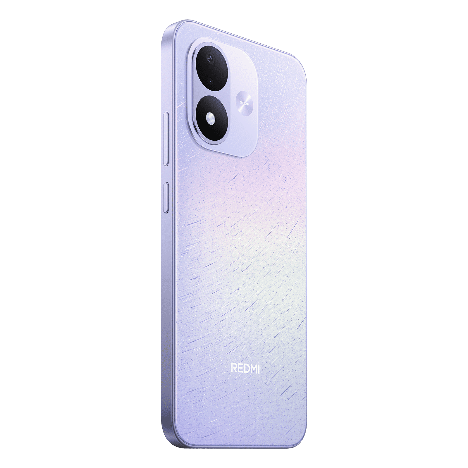 REDMI Note 17 5G (6GB RAM, 128GB, Starlight Purple) REDMI Note 17 5G (6GB RAM, 128GB, Starlight Purple)_11