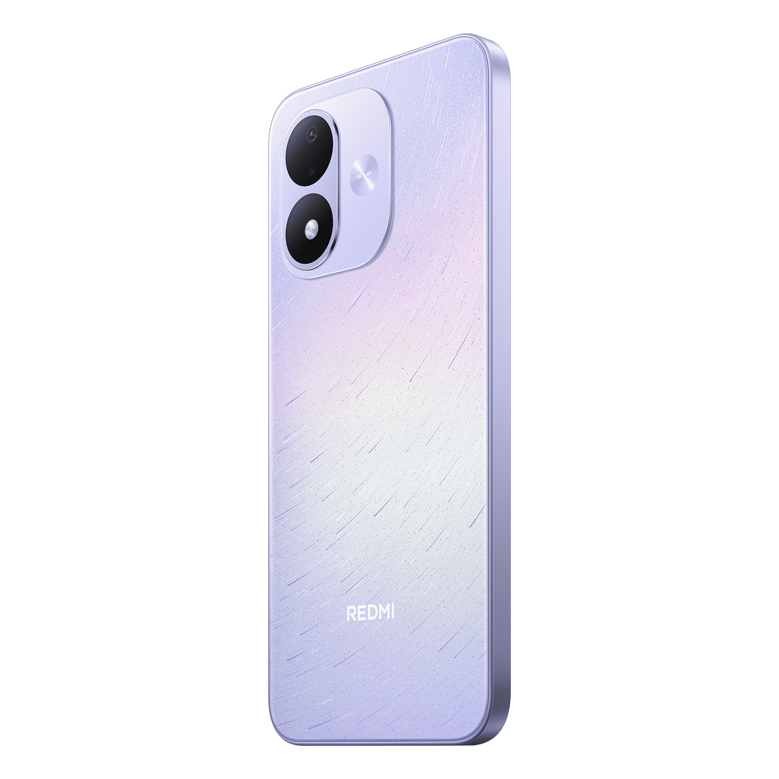 REDMI Note 17 5G (6GB RAM, 128GB, Starlight Purple) REDMI Note 17 5G (6GB RAM, 128GB, Starlight Purple)_12