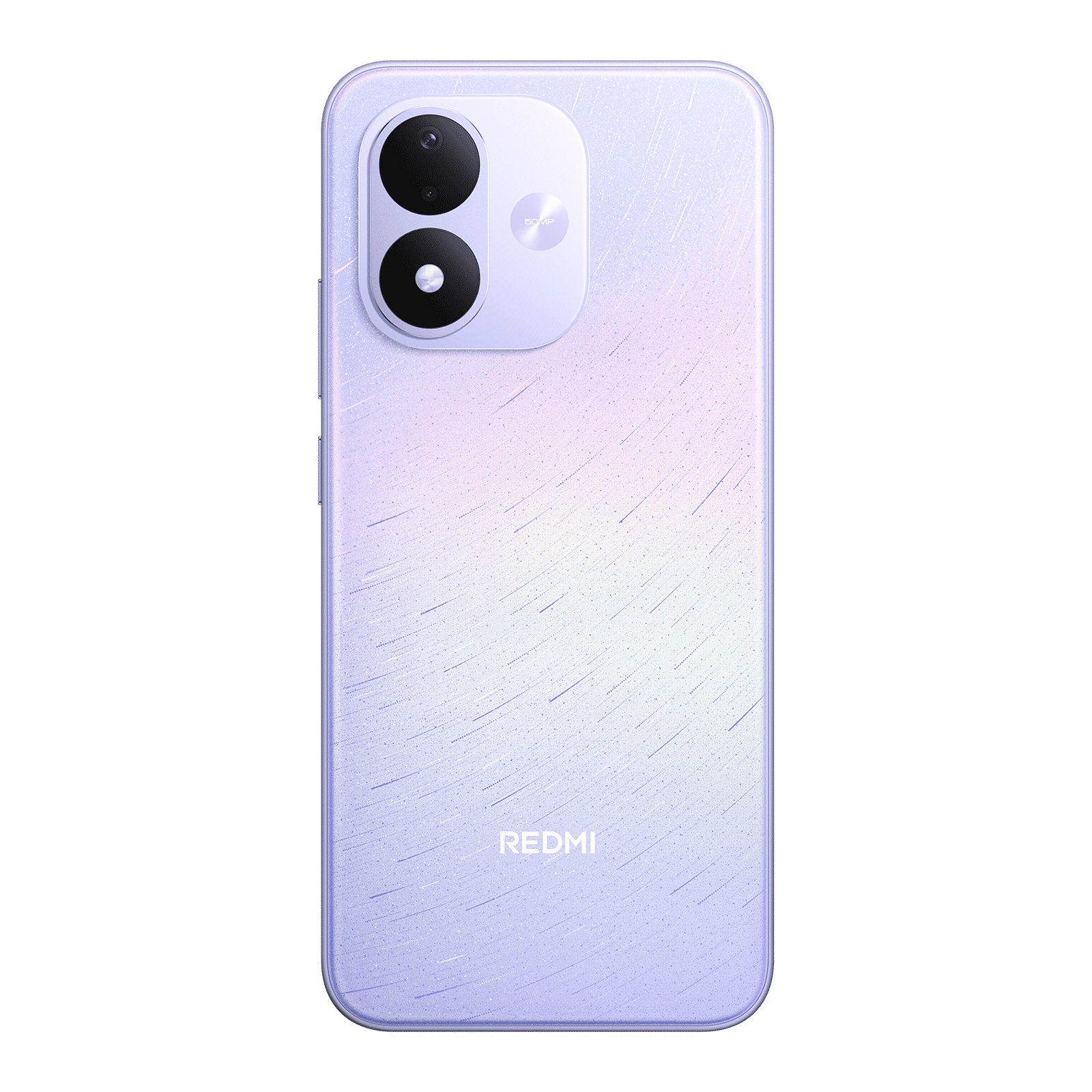 REDMI Note 17 5G (6GB RAM, 128GB, Starlight Purple) REDMI Note 17 5G (6GB RAM, 128GB, Starlight Purple)_13