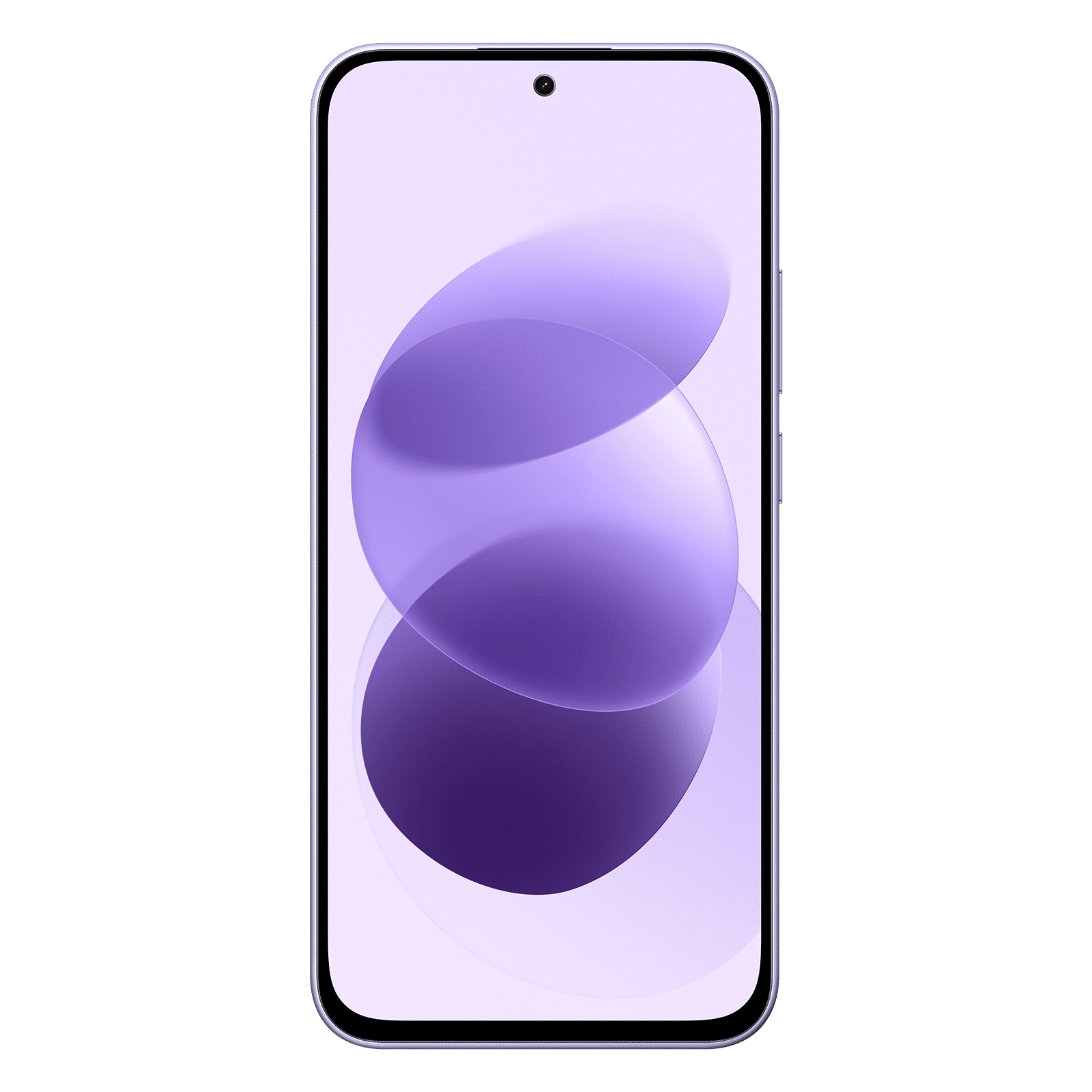 REDMI Note 17 5G (6GB RAM, 128GB, Starlight Purple) REDMI Note 17 5G (6GB RAM, 128GB, Starlight Purple)_2