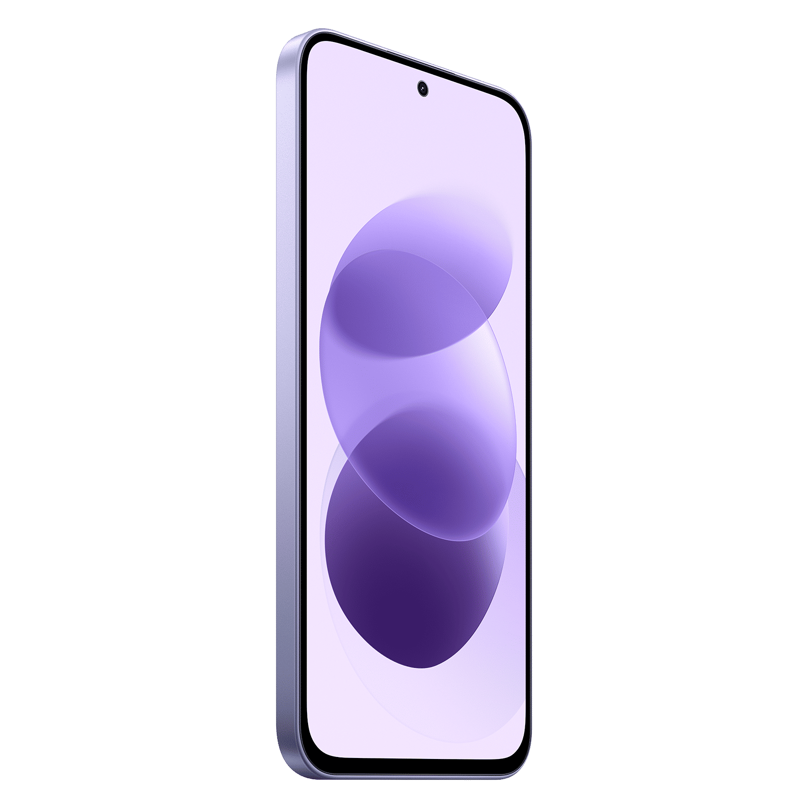 REDMI Note 17 5G (6GB RAM, 128GB, Starlight Purple) REDMI Note 17 5G (6GB RAM, 128GB, Starlight Purple)_3