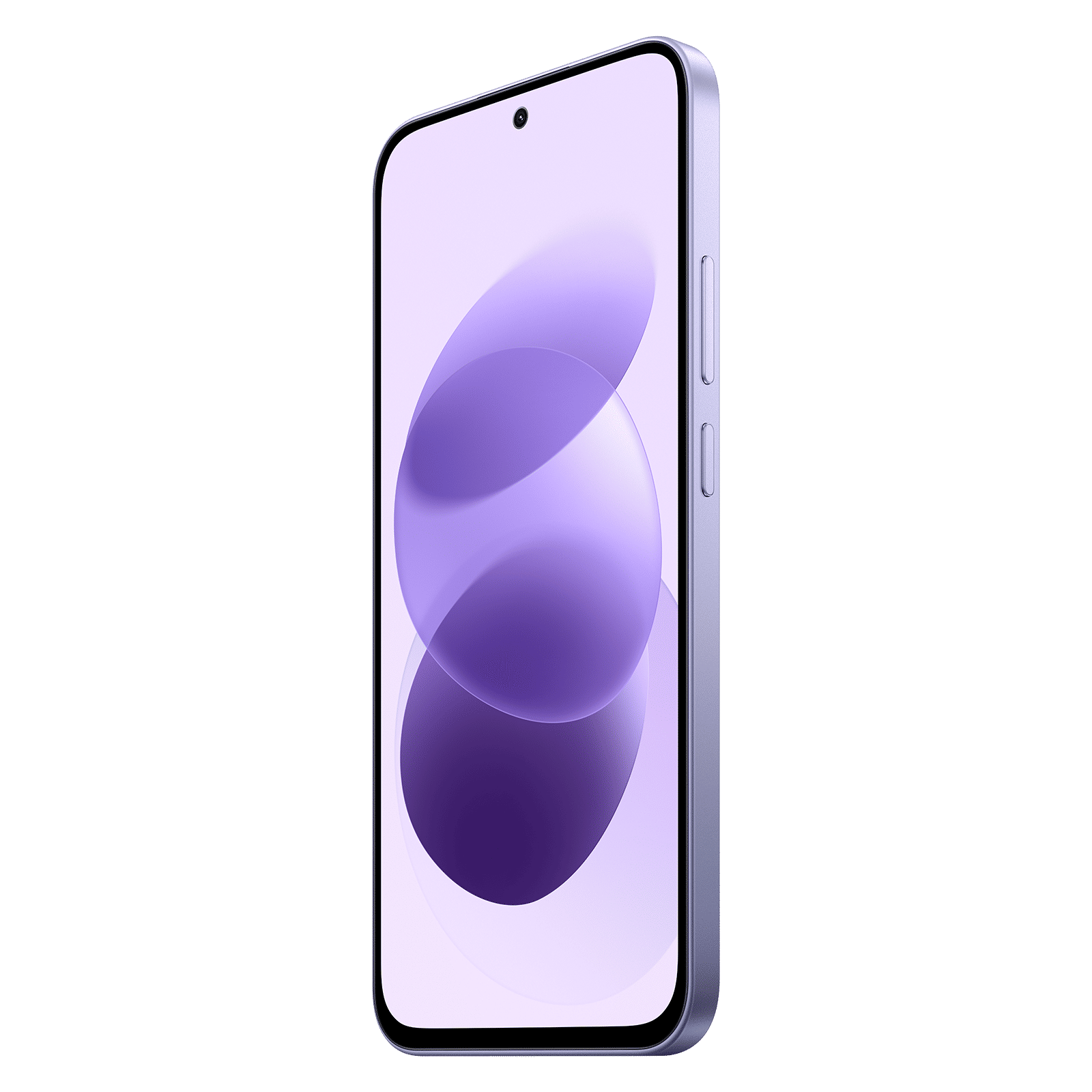 REDMI Note 17 5G (6GB RAM, 128GB, Starlight Purple) REDMI Note 17 5G (6GB RAM, 128GB, Starlight Purple)_4