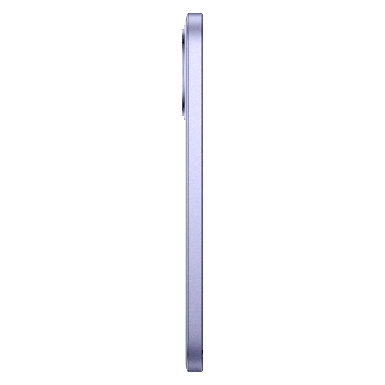 REDMI Note 17 5G (6GB RAM, 128GB, Starlight Purple) REDMI Note 17 5G (6GB RAM, 128GB, Starlight Purple)_5