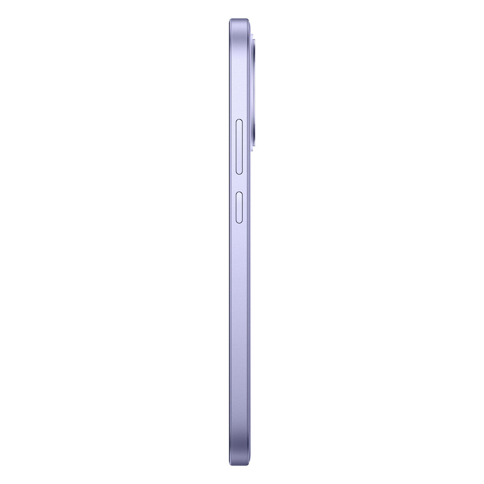 REDMI Note 17 5G (6GB RAM, 128GB, Starlight Purple) REDMI Note 17 5G (6GB RAM, 128GB, Starlight Purple)_6