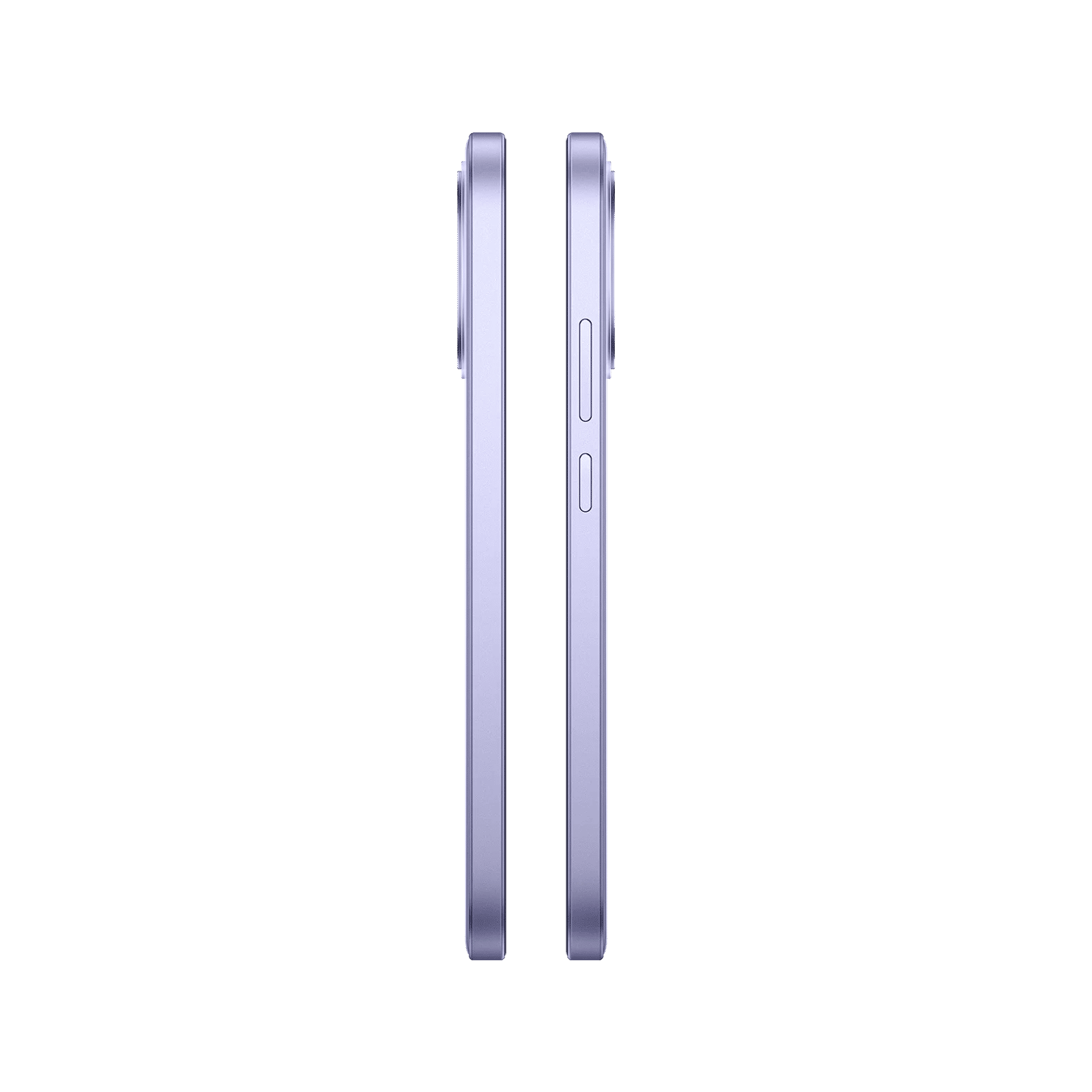 REDMI Note 17 5G (6GB RAM, 128GB, Starlight Purple) REDMI Note 17 5G (6GB RAM, 128GB, Starlight Purple)_7