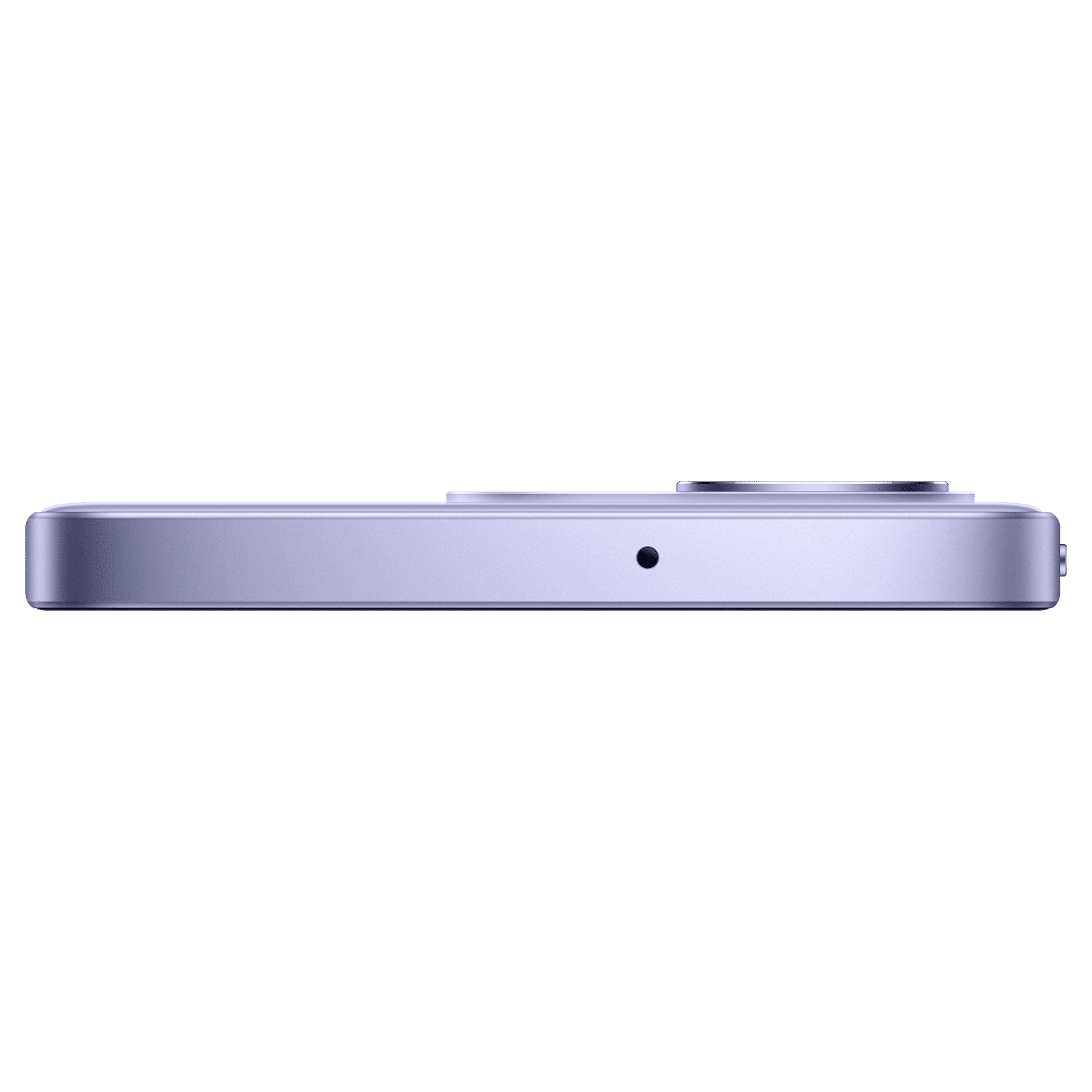 REDMI Note 17 5G (6GB RAM, 128GB, Starlight Purple) REDMI Note 17 5G (6GB RAM, 128GB, Starlight Purple)_8