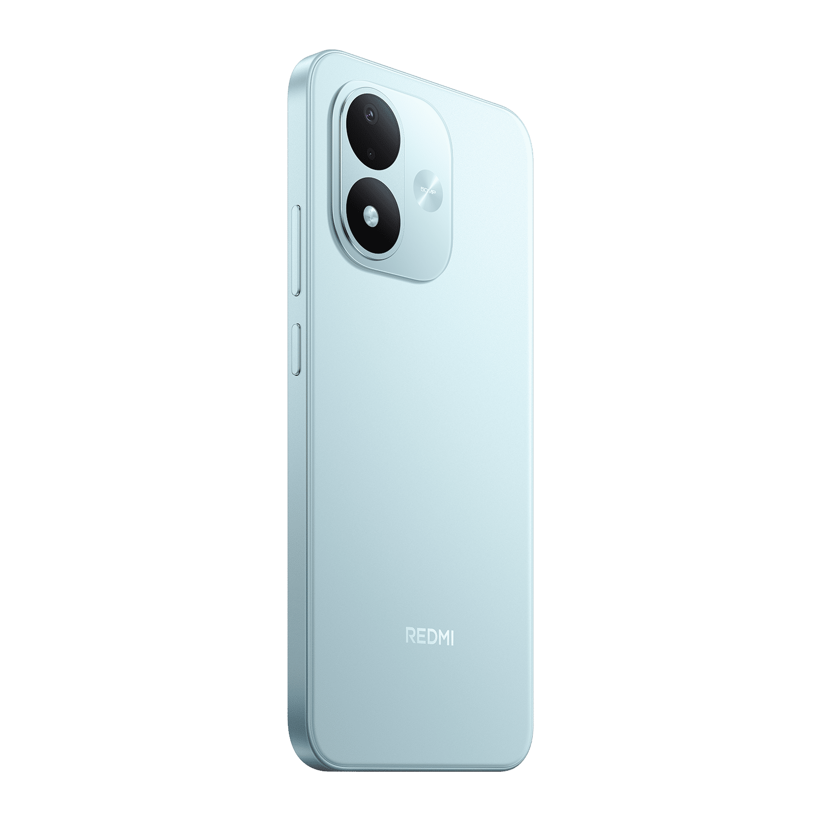 REDMI Note 17 5G (8GB RAM, 128GB, Arctic Blue) REDMI Note 17 5G (8GB RAM, 128GB, Arctic Blue)_13