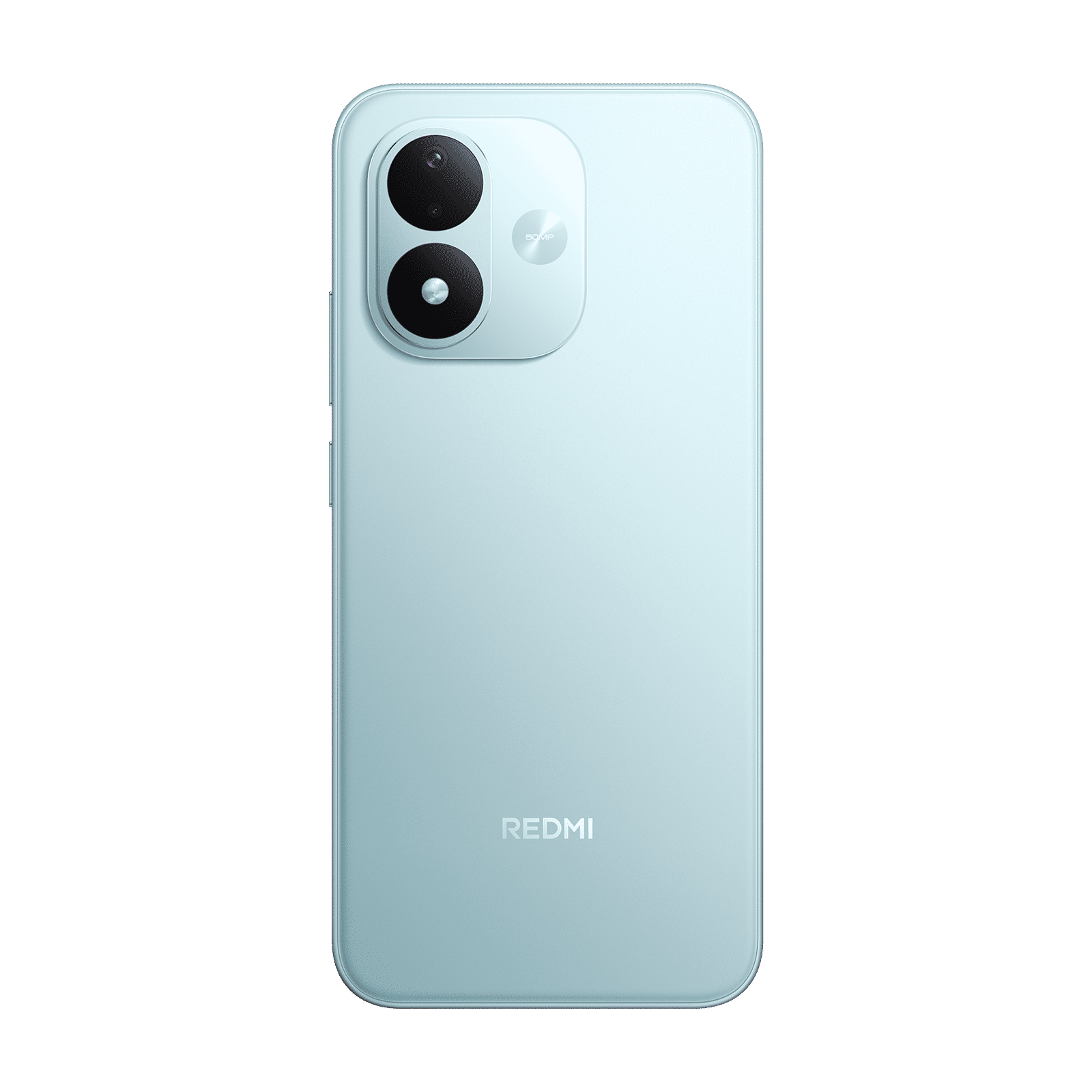 REDMI Note 17 5G (8GB RAM, 128GB, Arctic Blue) REDMI Note 17 5G (8GB RAM, 128GB, Arctic Blue)_15