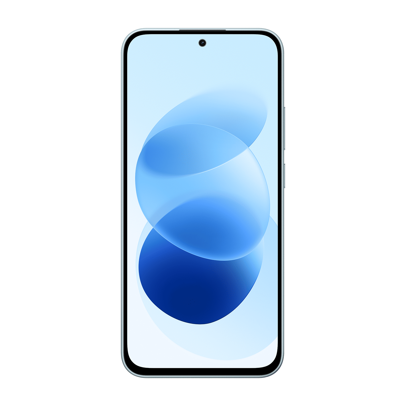 REDMI Note 17 5G (8GB RAM, 128GB, Arctic Blue) REDMI Note 17 5G (8GB RAM, 128GB, Arctic Blue)_4