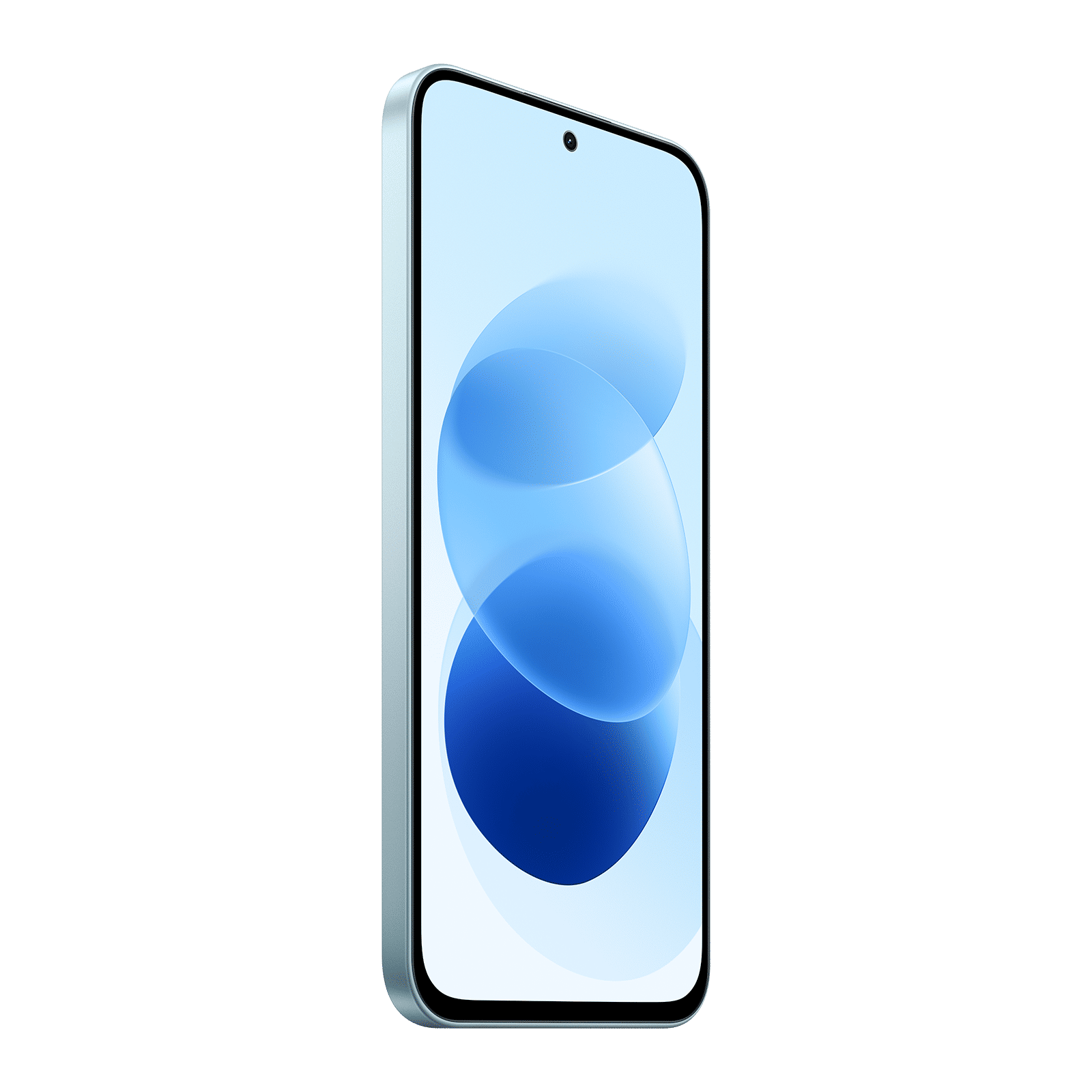 REDMI Note 17 5G (8GB RAM, 128GB, Arctic Blue) REDMI Note 17 5G (8GB RAM, 128GB, Arctic Blue)_5