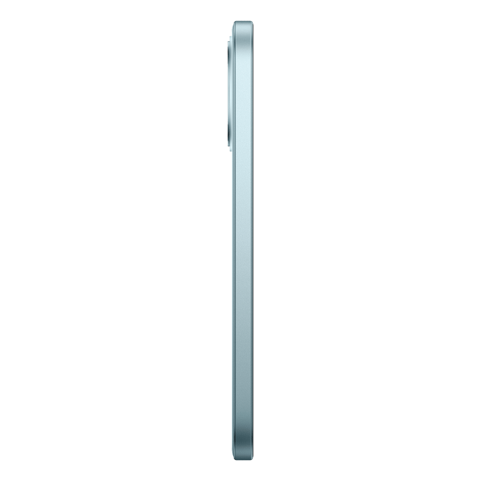 REDMI Note 17 5G (8GB RAM, 128GB, Arctic Blue) REDMI Note 17 5G (8GB RAM, 128GB, Arctic Blue)_7