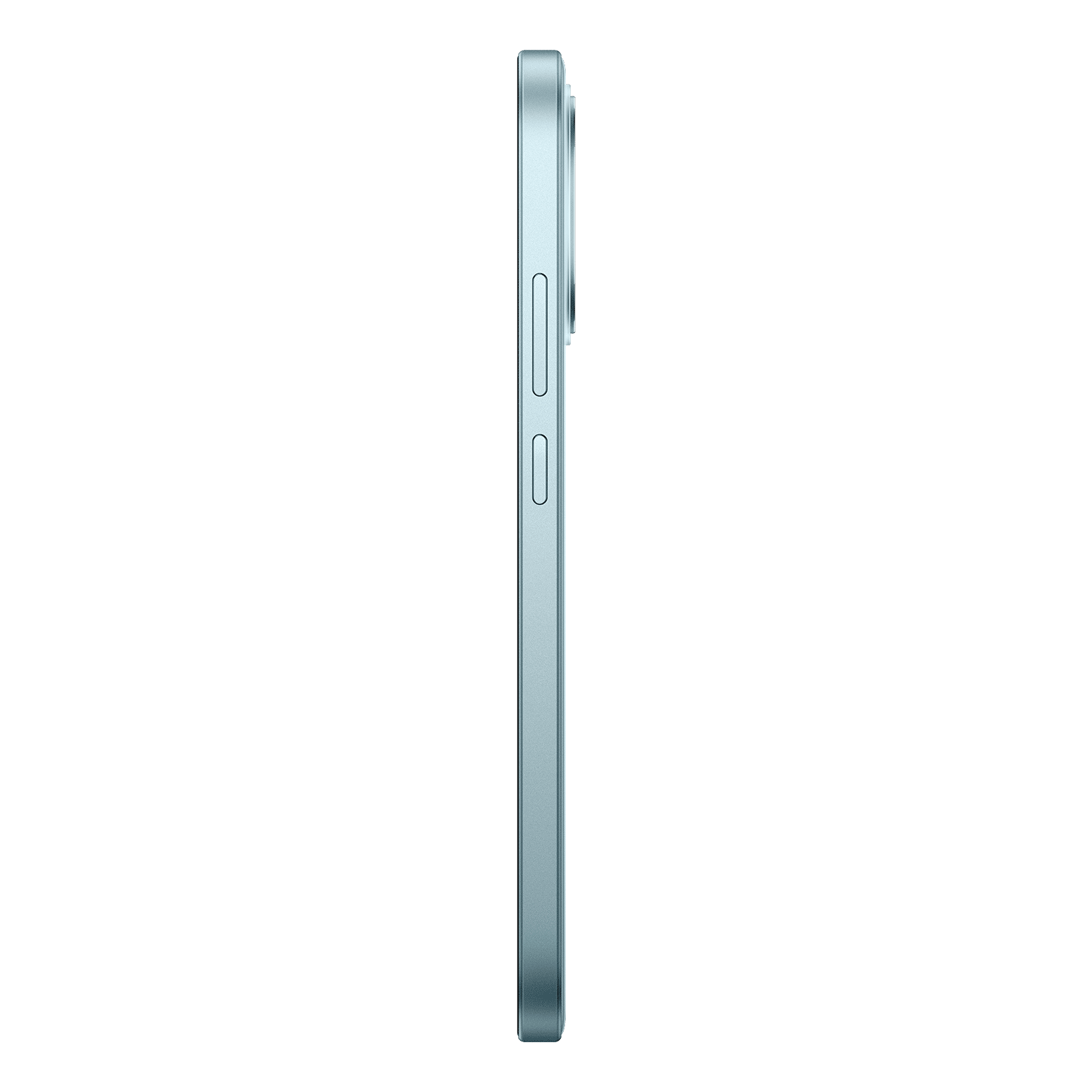 REDMI Note 17 5G (8GB RAM, 128GB, Arctic Blue) REDMI Note 17 5G (8GB RAM, 128GB, Arctic Blue)_8