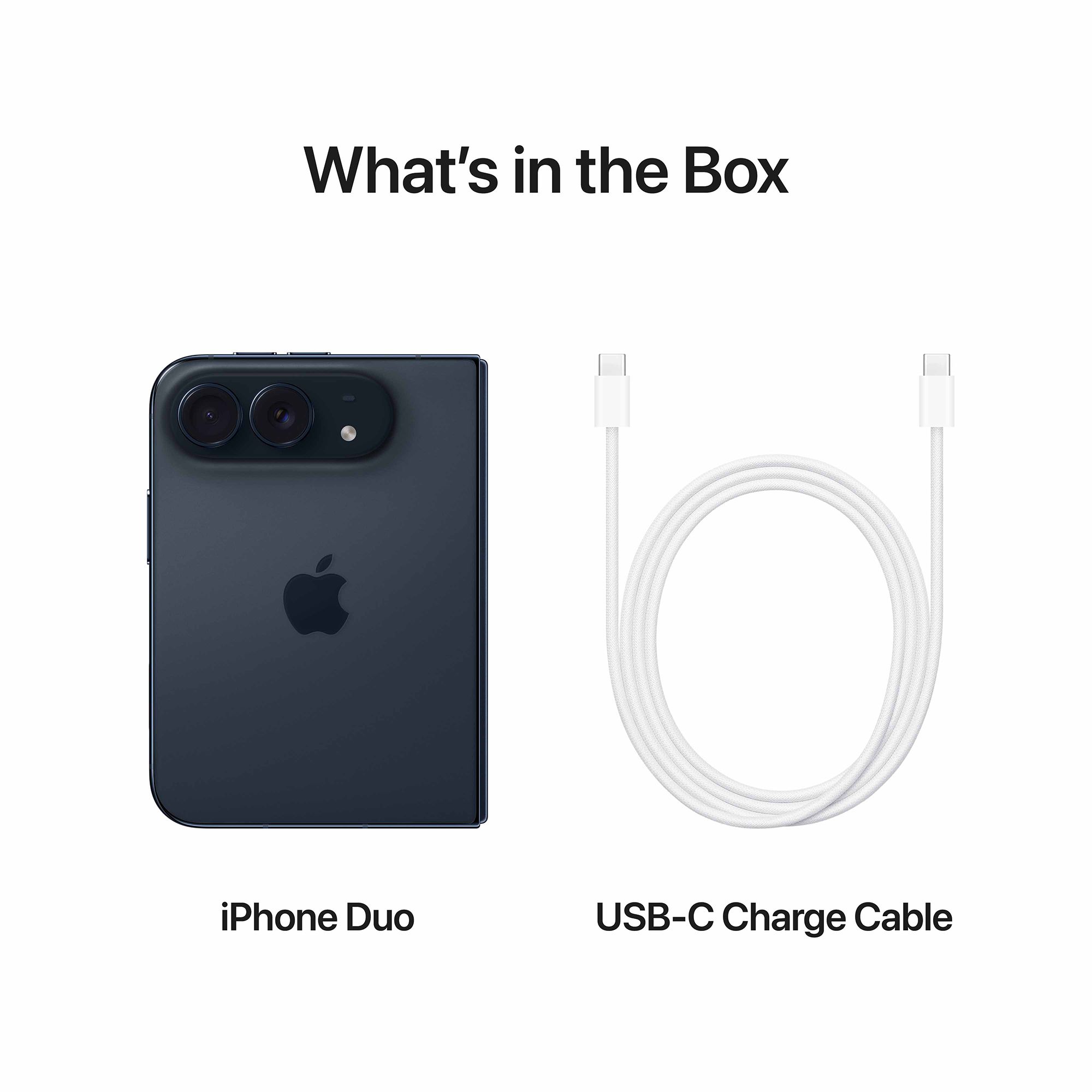 Apple iPhone Duo (1TB, Night Sky) Apple iPhone Duo (1TB, Night Sky)_9
