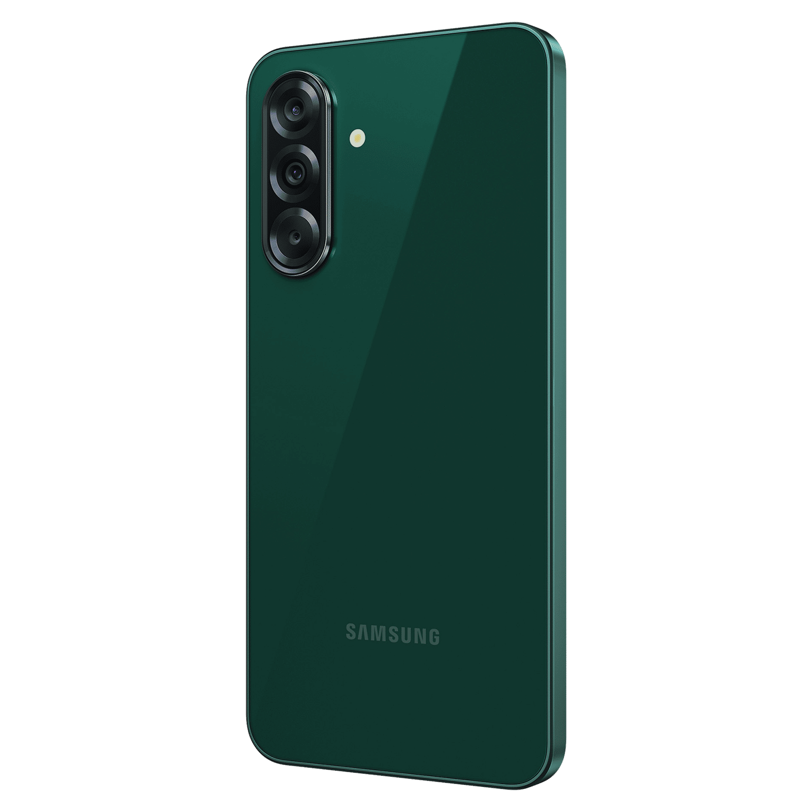 SAMSUNG Galaxy A36 5G (8GB RAM, 128GB, Dark Green) SAMSUNG Galaxy A36 5G (8GB RAM, 128GB, Dark Green)_9