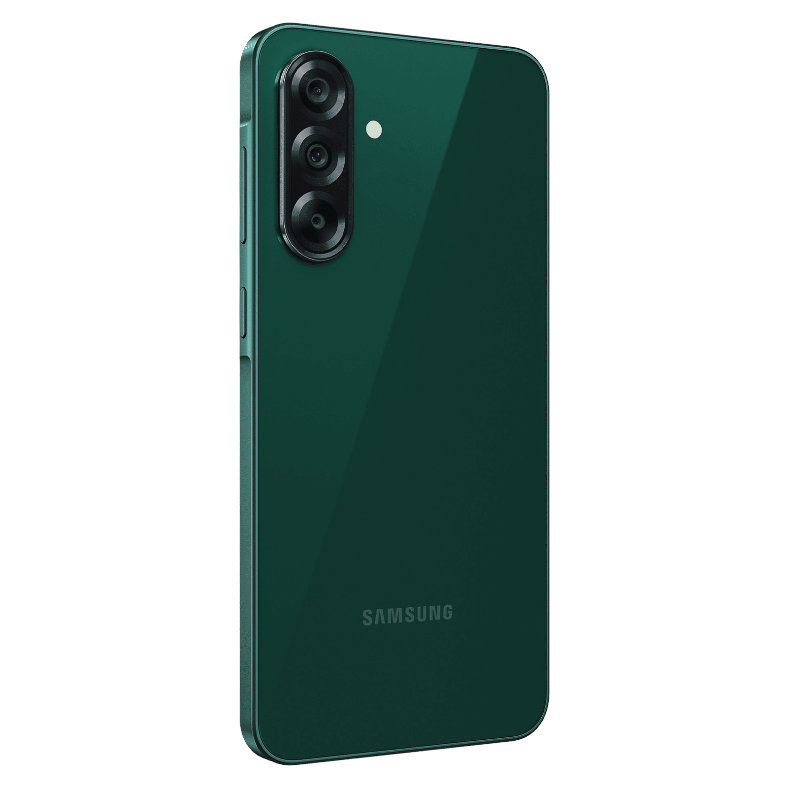 SAMSUNG Galaxy A36 5G (8GB RAM, 128GB, Dark Green) SAMSUNG Galaxy A36 5G (8GB RAM, 128GB, Dark Green)_5