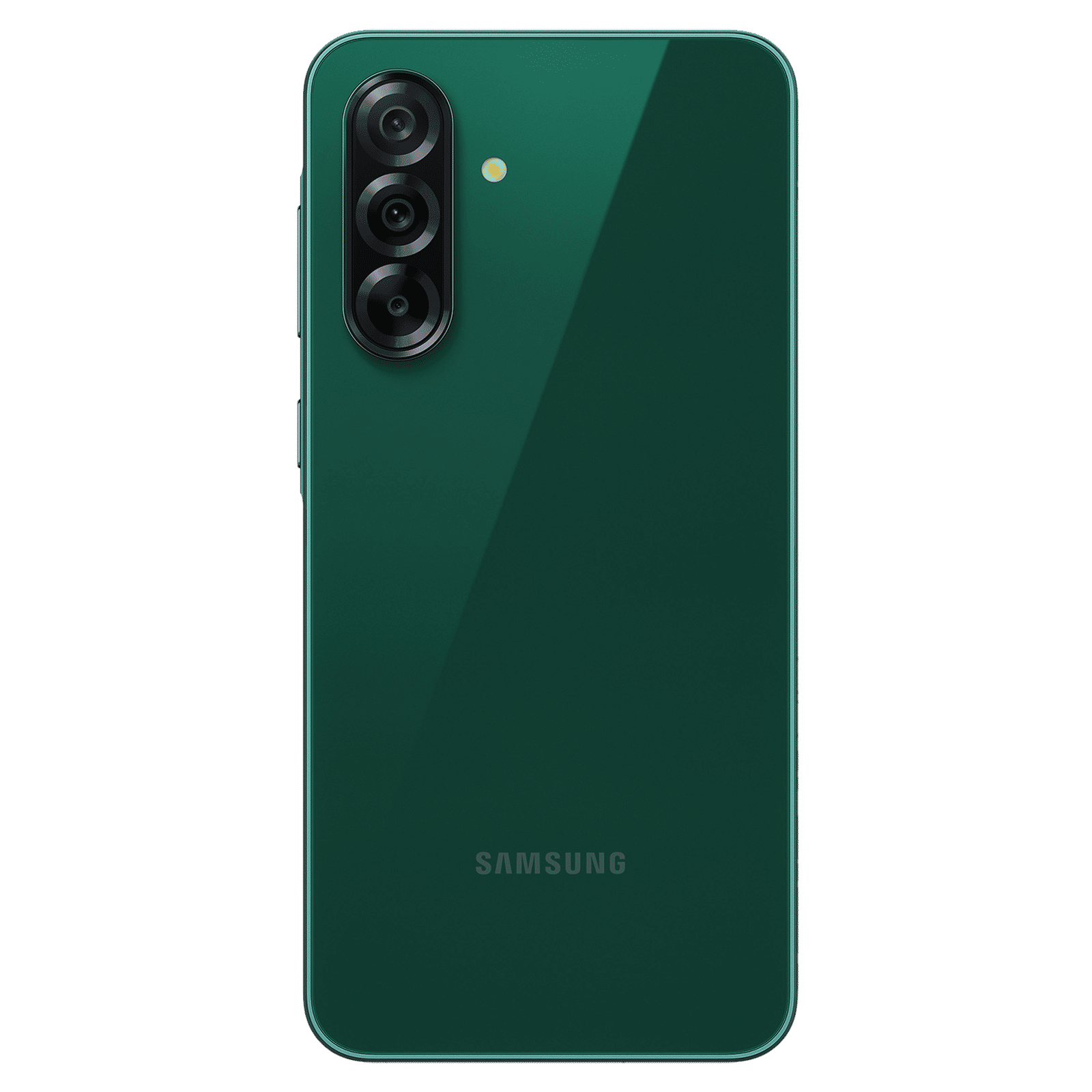 SAMSUNG Galaxy A36 5G (8GB RAM, 256GB, Dark Green) SAMSUNG Galaxy A36 5G (8GB RAM, 256GB, Dark Green)_6