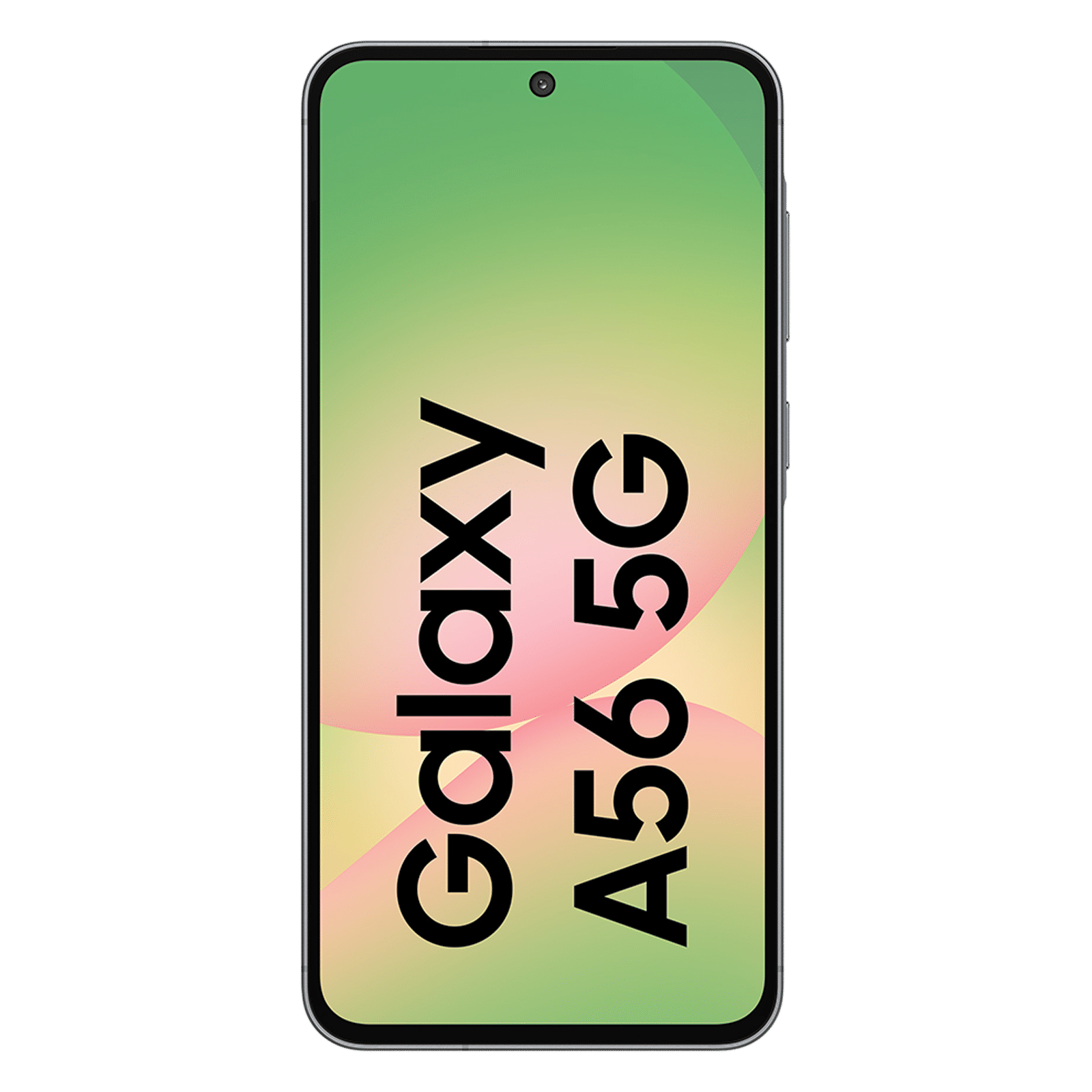 SAMSUNG Galaxy A56 5G (8GB RAM, 128GB, Awesome Midnight Blue)_8