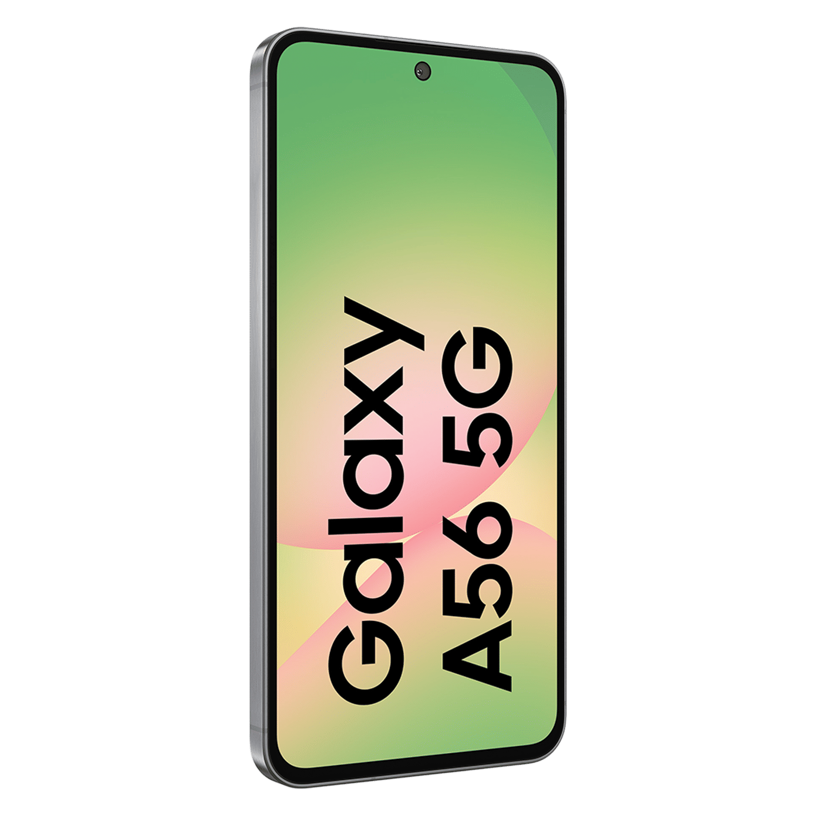 SAMSUNG Galaxy A56 5G (8GB RAM, 128GB, Awesome Midnight Blue)_4