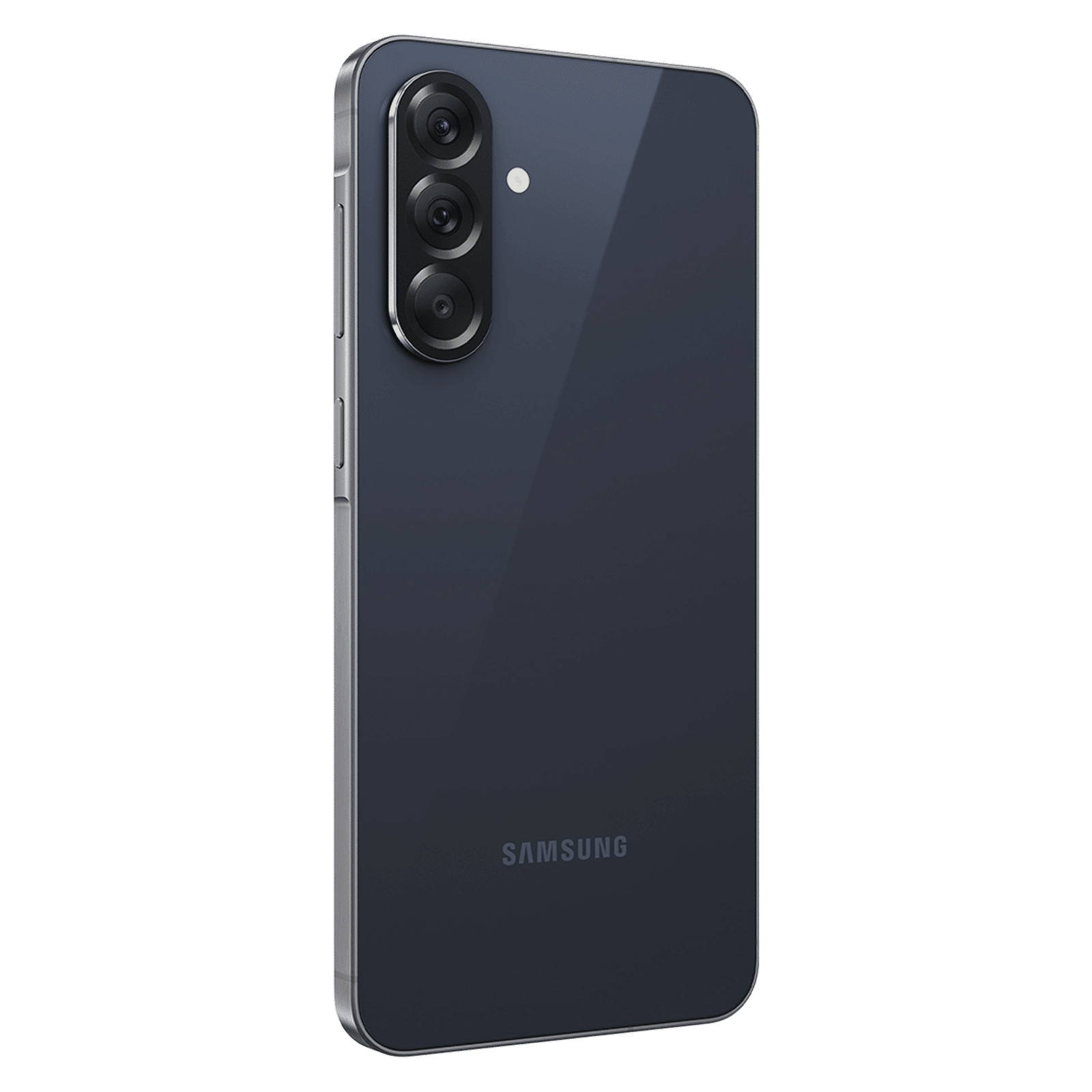SAMSUNG Galaxy A56 5G (8GB RAM, 128GB, Awesome Midnight Blue)_5