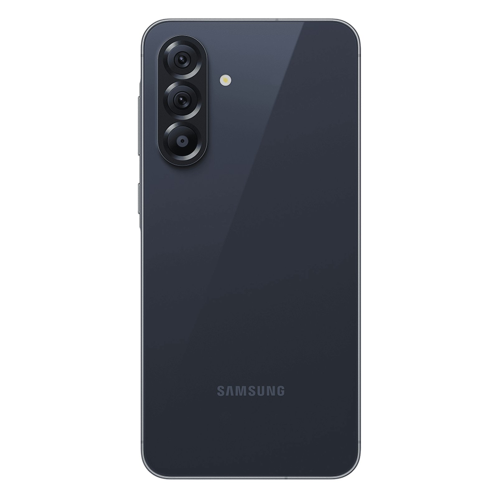 SAMSUNG Galaxy A56 5G (8GB RAM, 128GB, Awesome Midnight Blue)_6