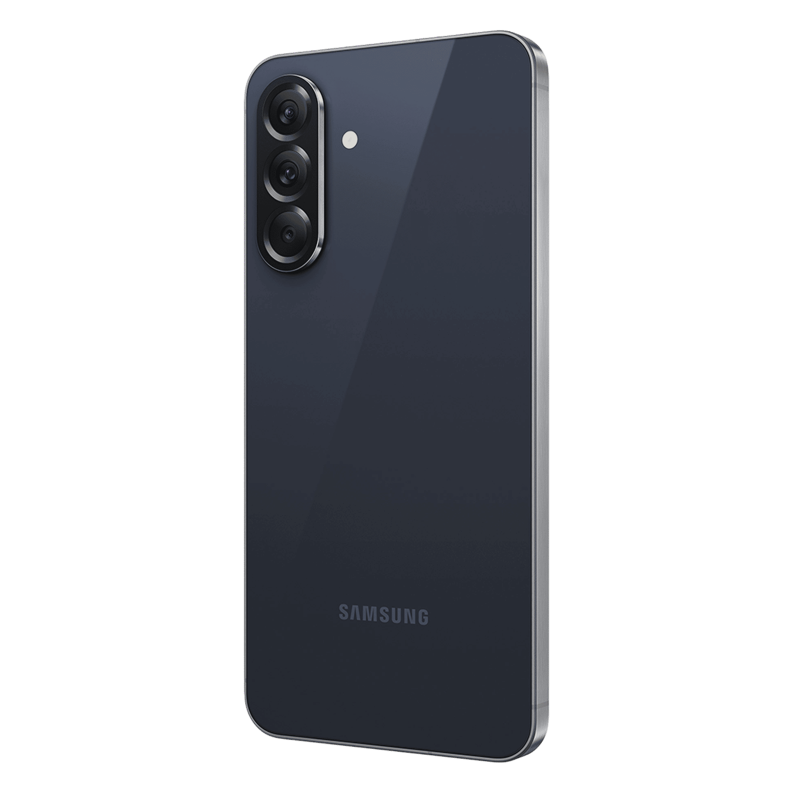 SAMSUNG Galaxy A56 5G (8GB RAM, 256GB, Awesome Midnight Blue) SAMSUNG Galaxy A56 5G (8GB RAM, 256GB, Awesome Midnight Blue)_7