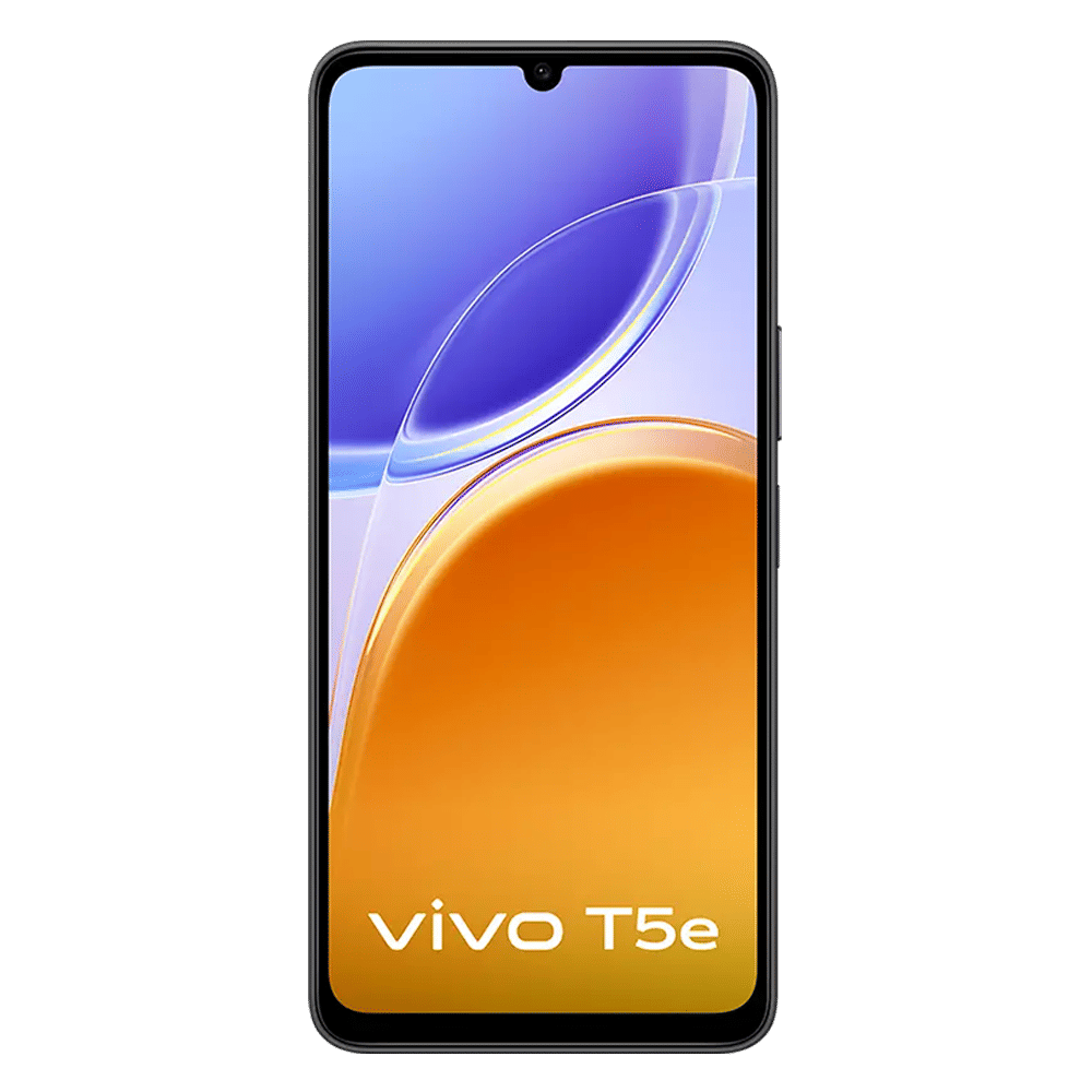 vivo T5e (4GB RAM, 64GB, Shadow Grey) vivo T5e (4GB RAM, 64GB, Shadow Grey)_6