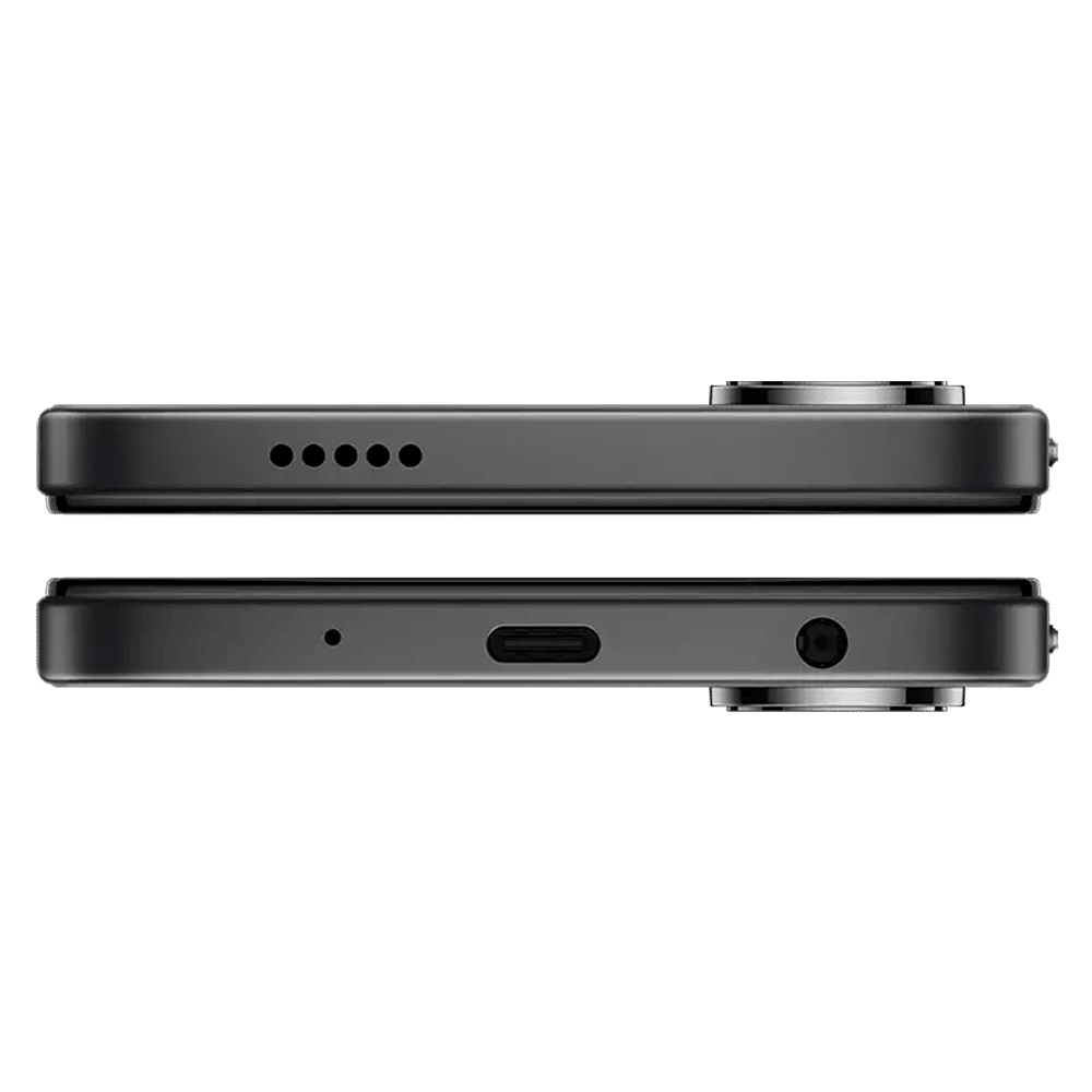 vivo T5e (4GB RAM, 64GB, Shadow Grey) vivo T5e (4GB RAM, 64GB, Shadow Grey)_3